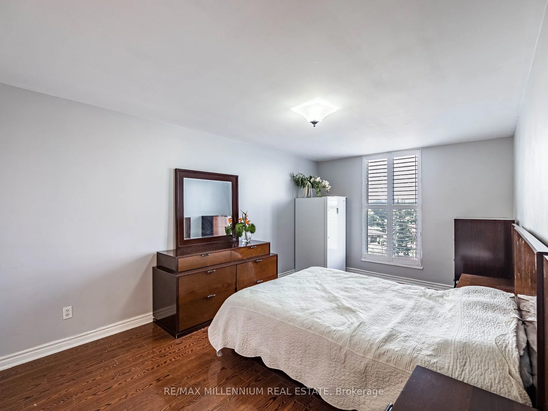 2825 Islington Avenue, ##603