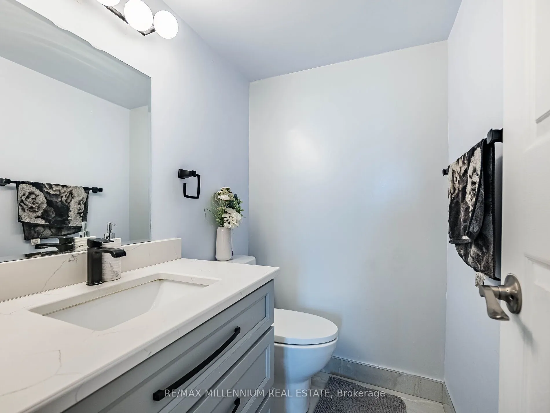 2825 Islington Avenue, ##603
