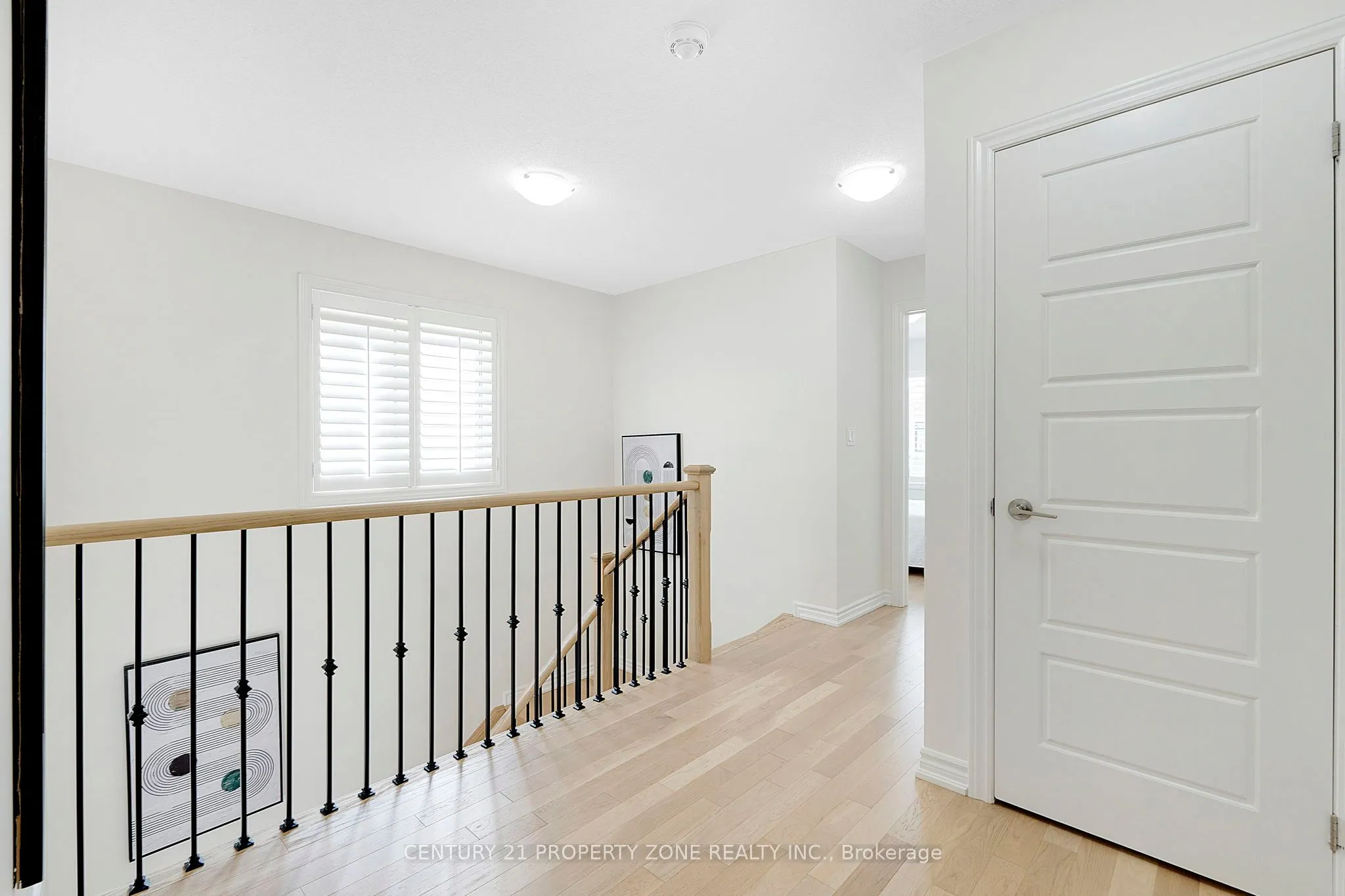 458 Bergamot Avenue
