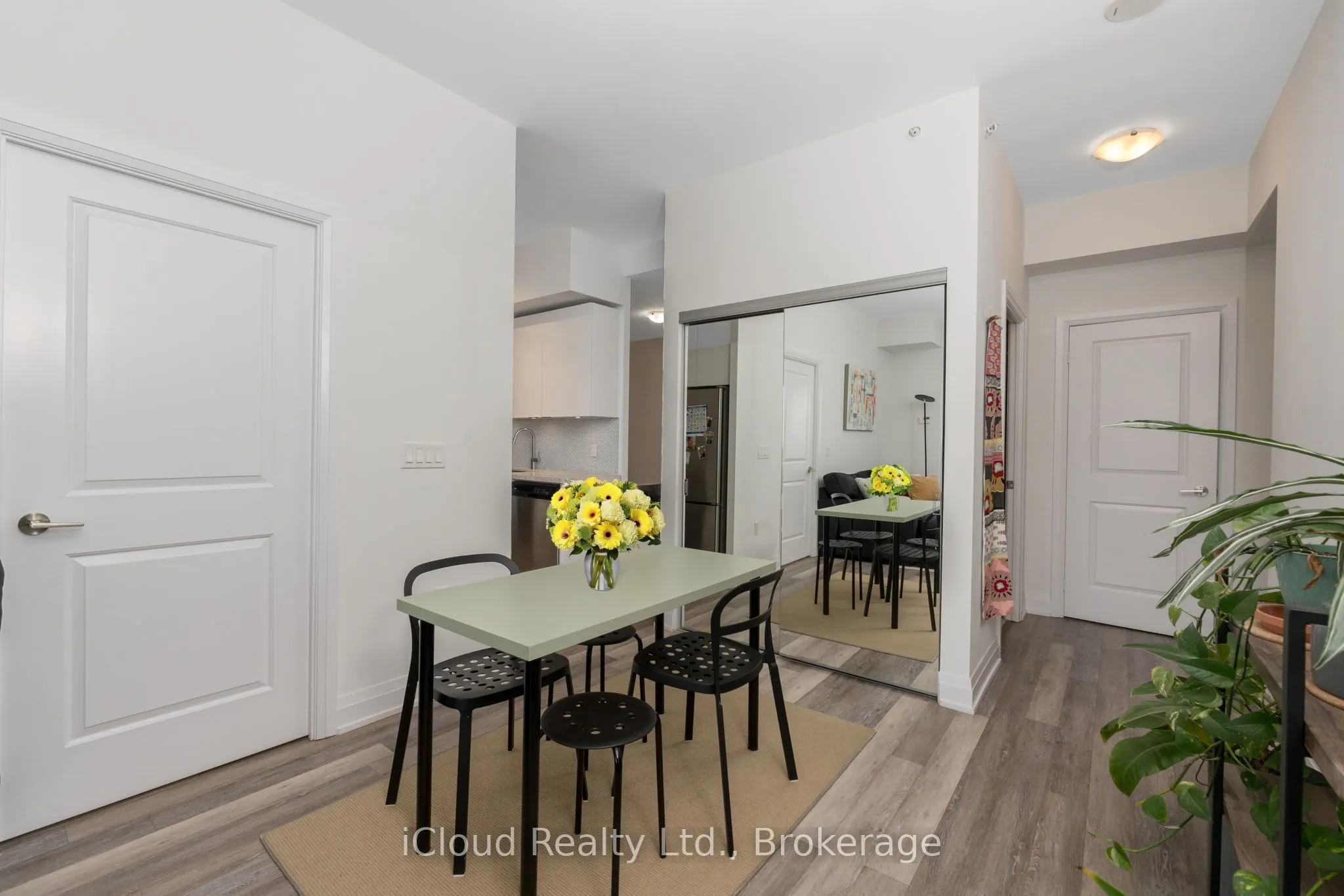 30 Shore Breeze Drive, #921
