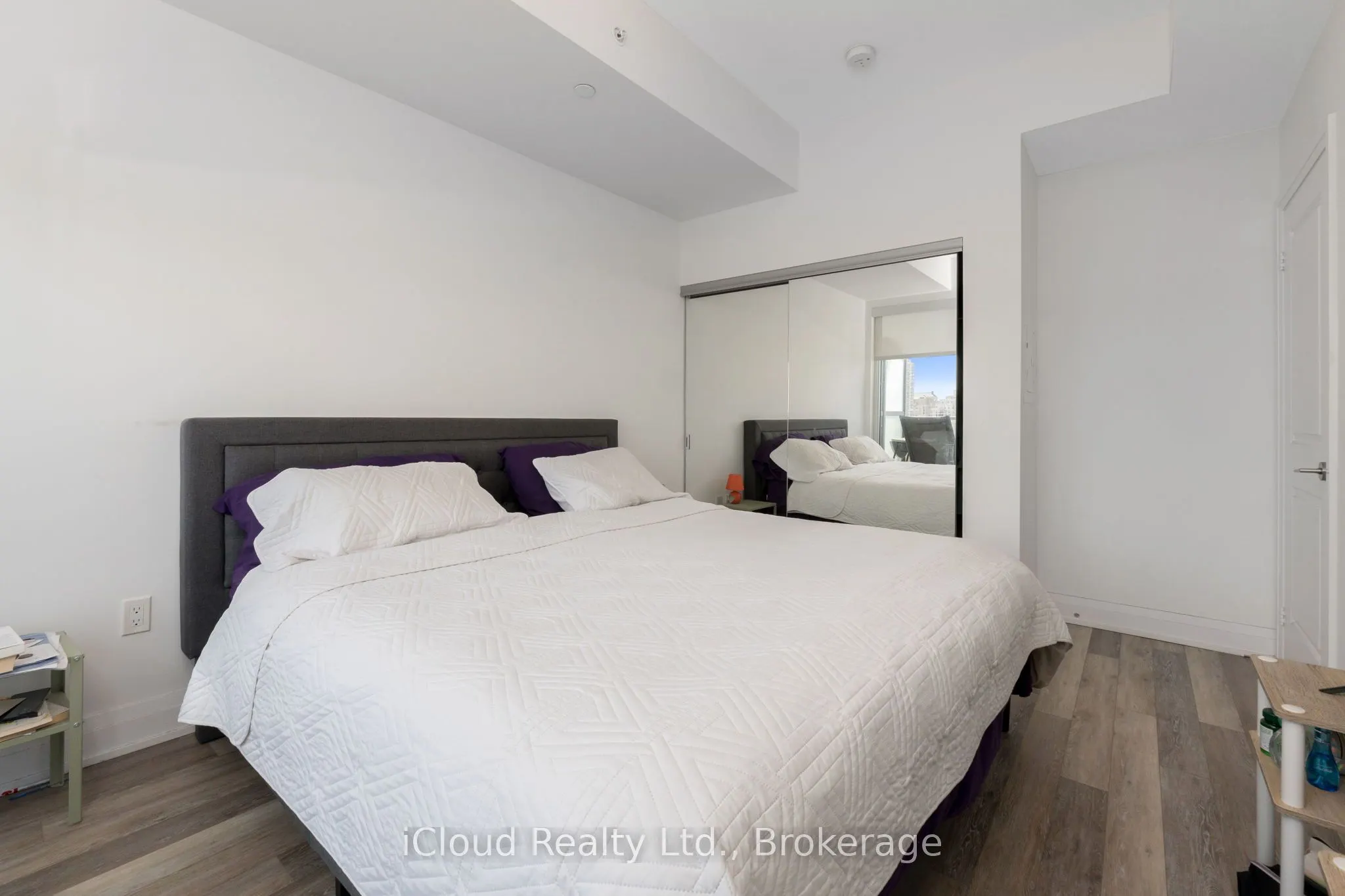 30 Shore Breeze Drive, #921