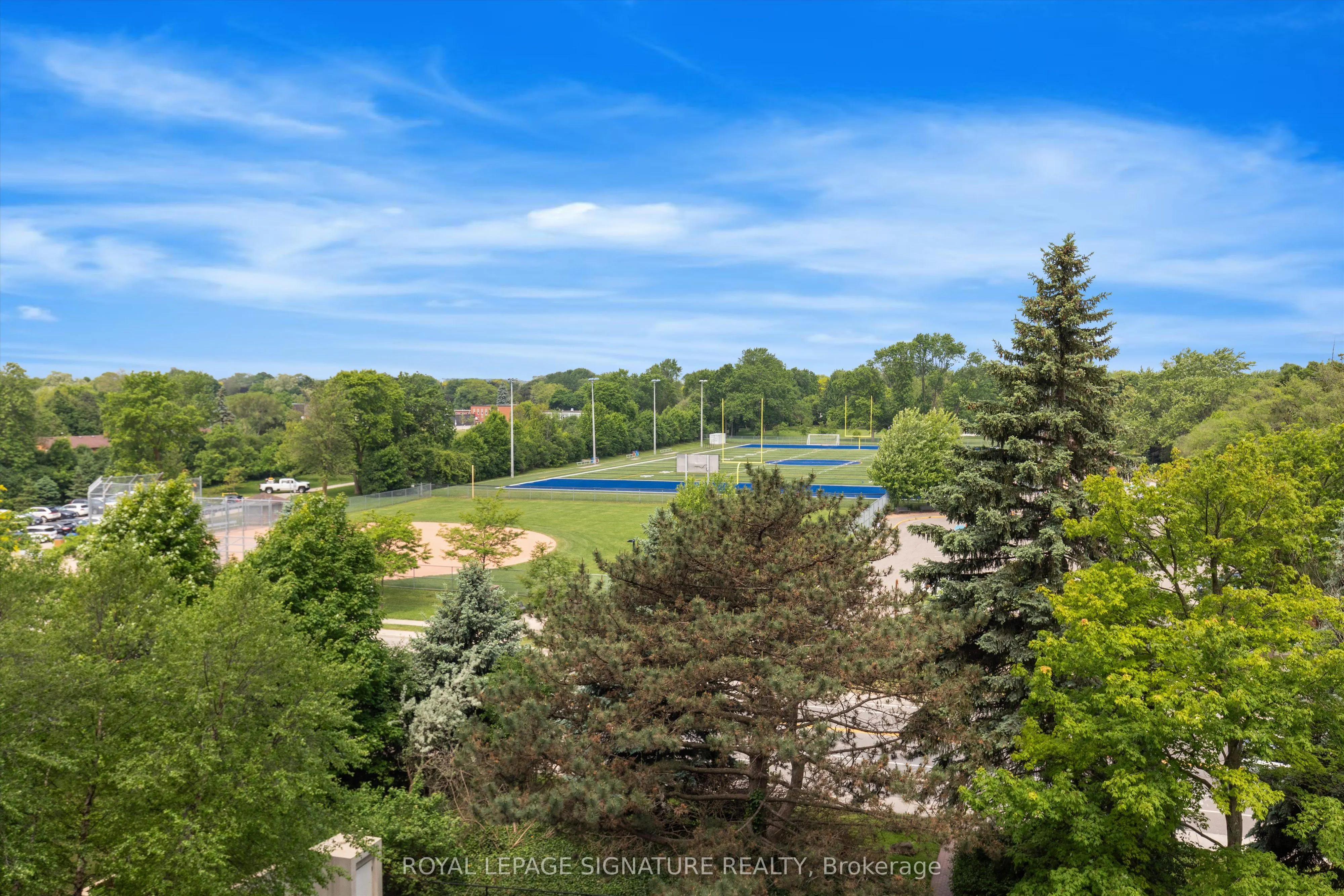 2185 Marine Drive, #604