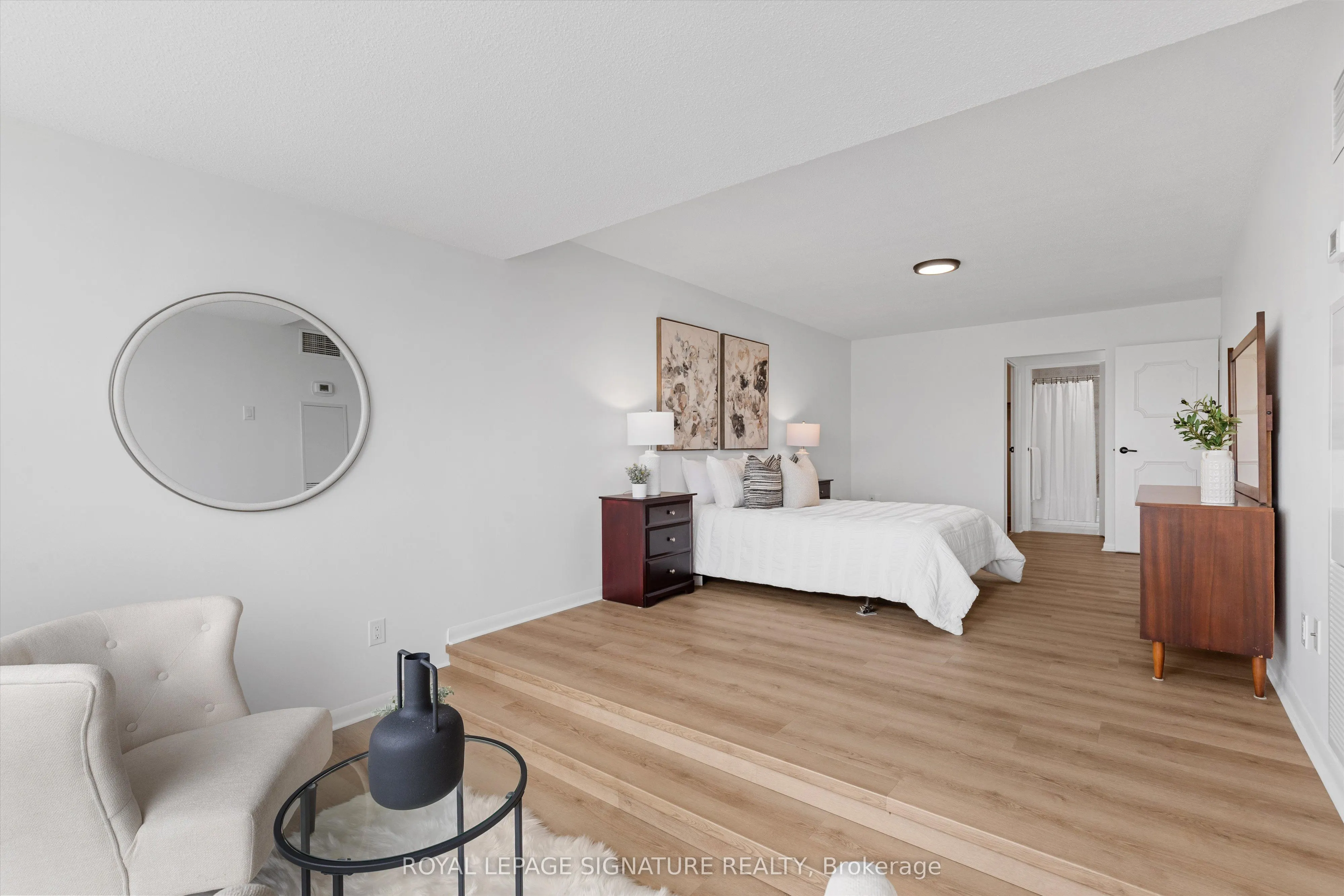 2185 Marine Drive, #604