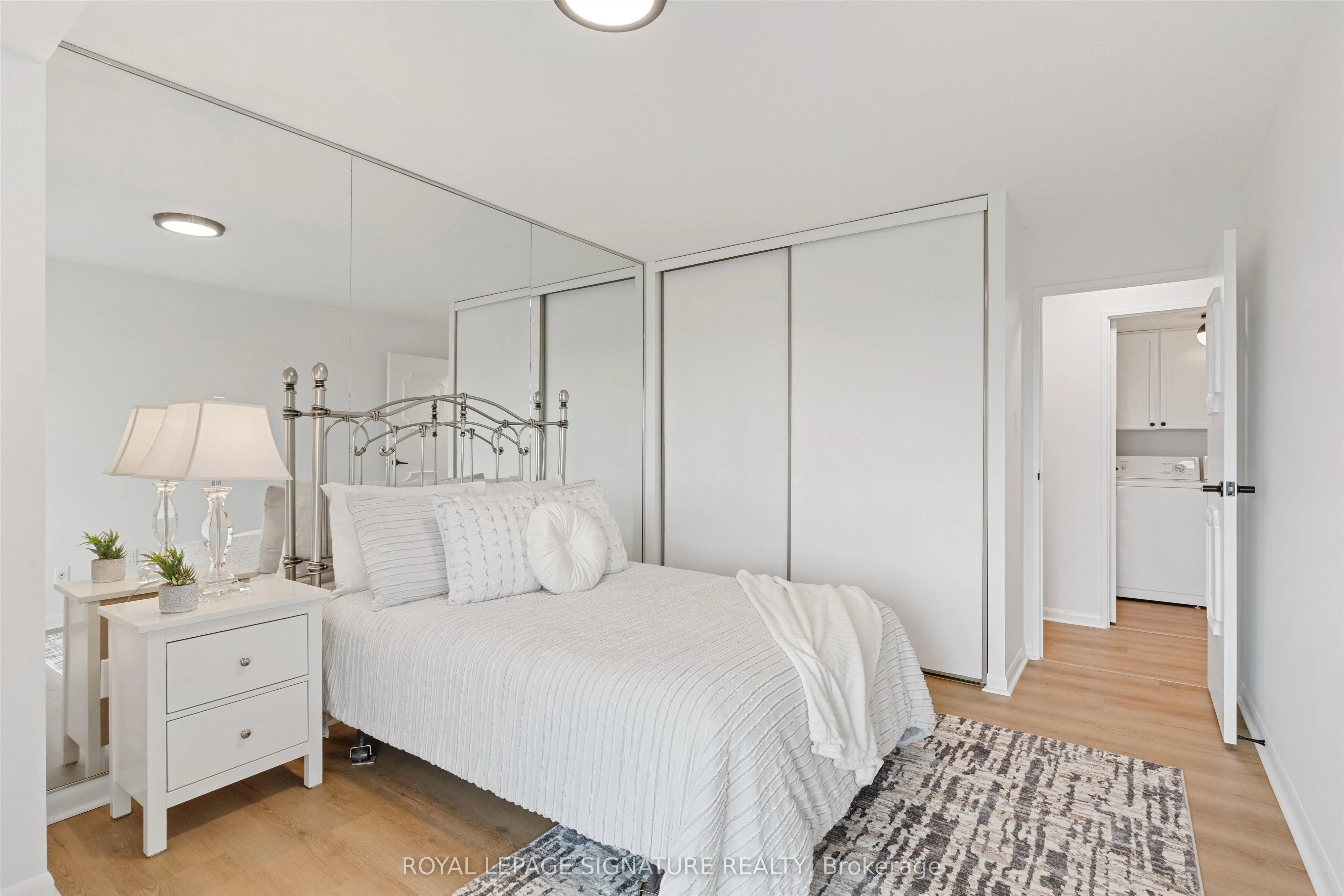 2185 Marine Drive, #604