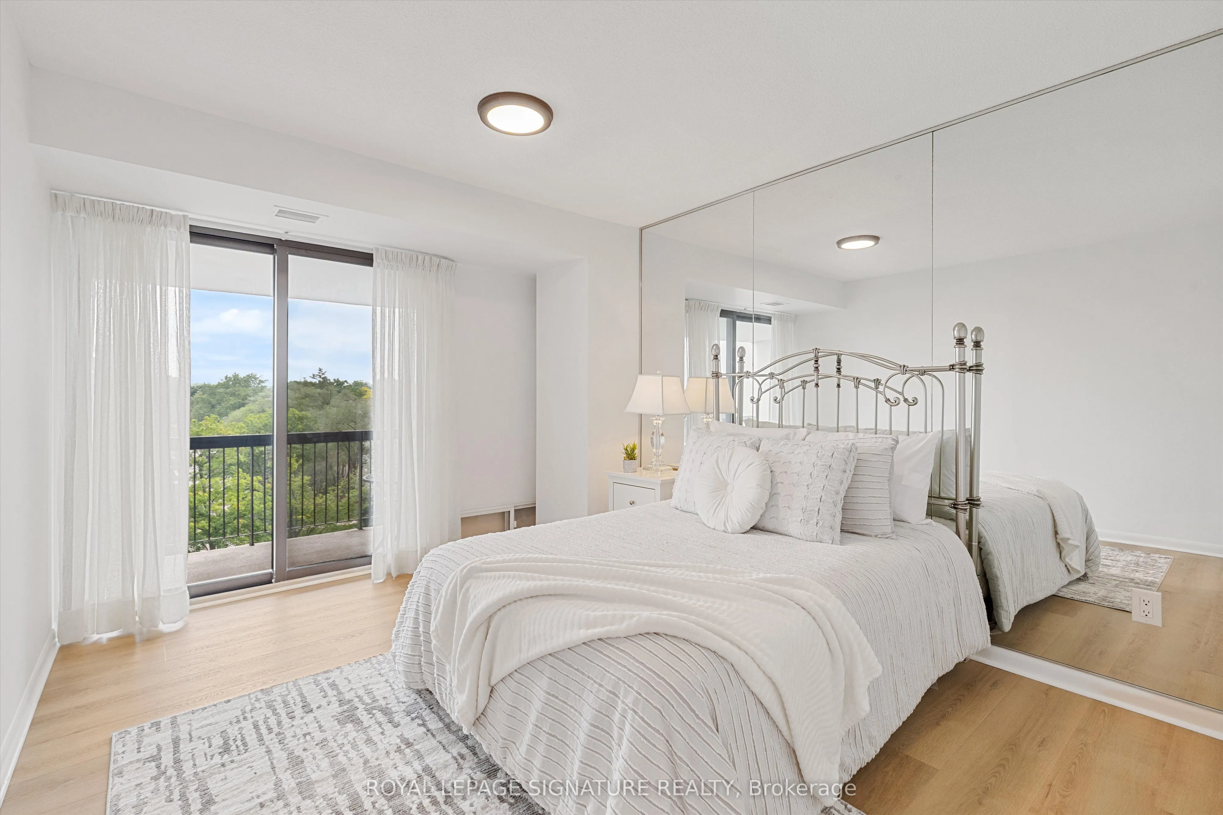 2185 Marine Drive, #604