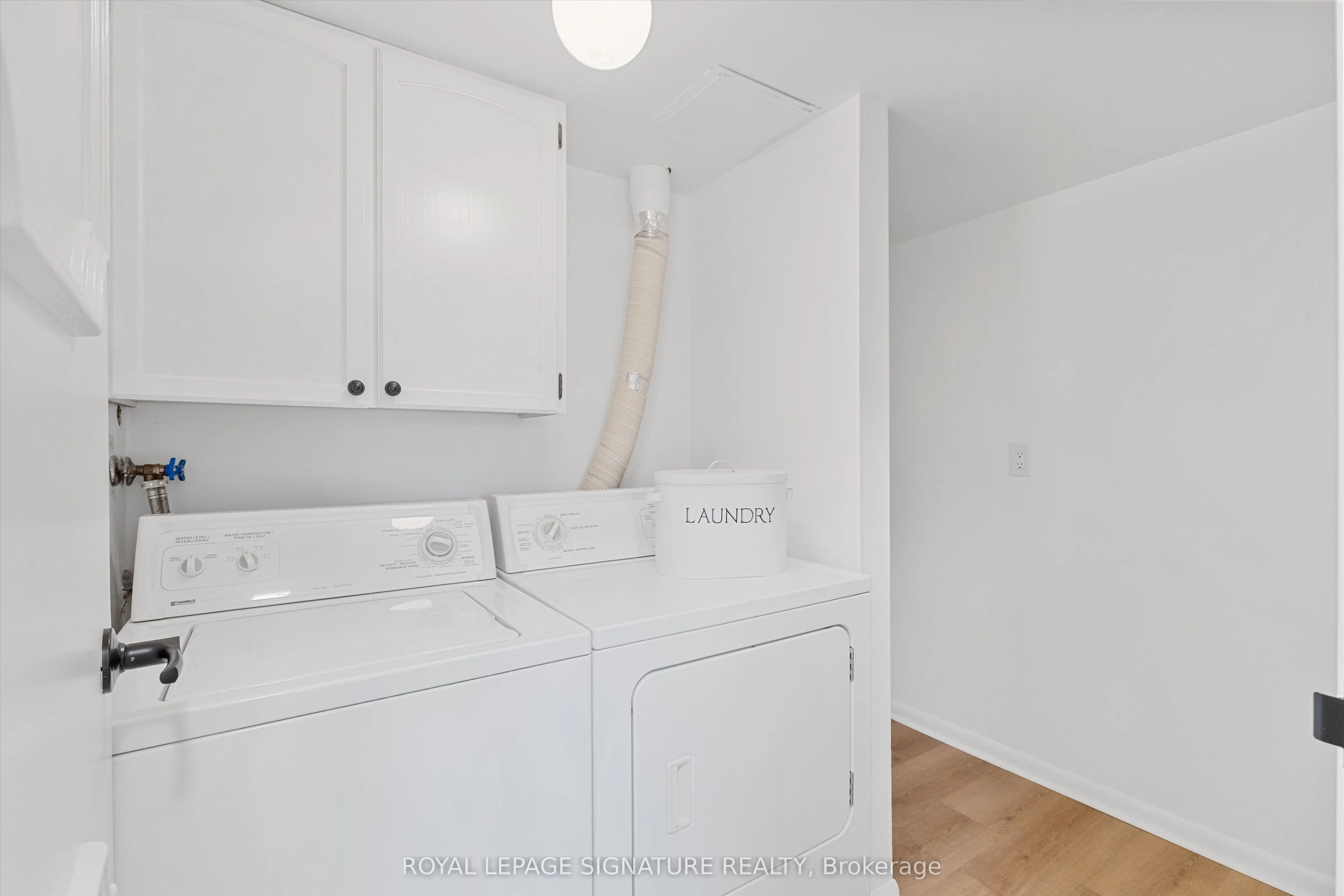 2185 Marine Drive, #604
