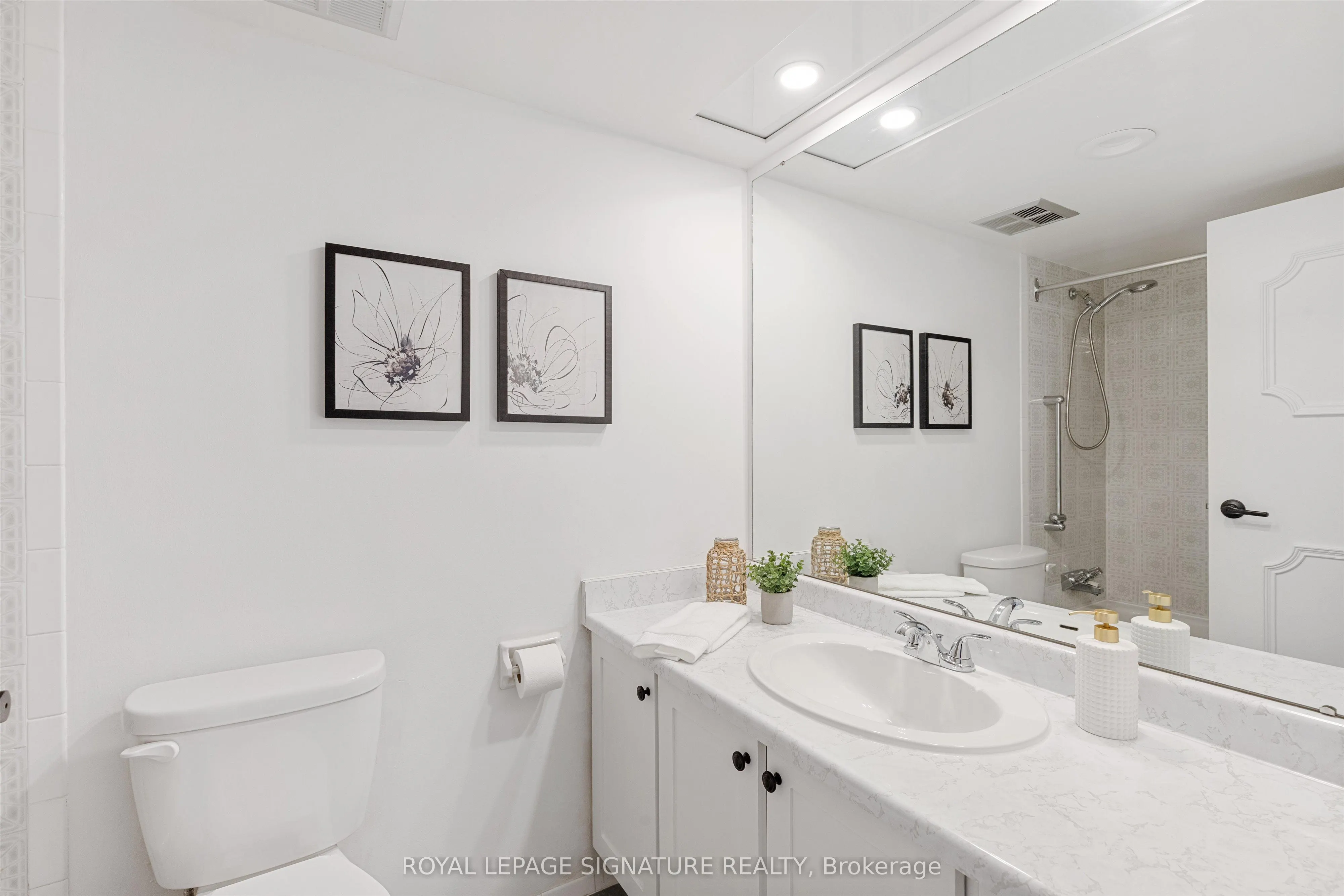 2185 Marine Drive, #604