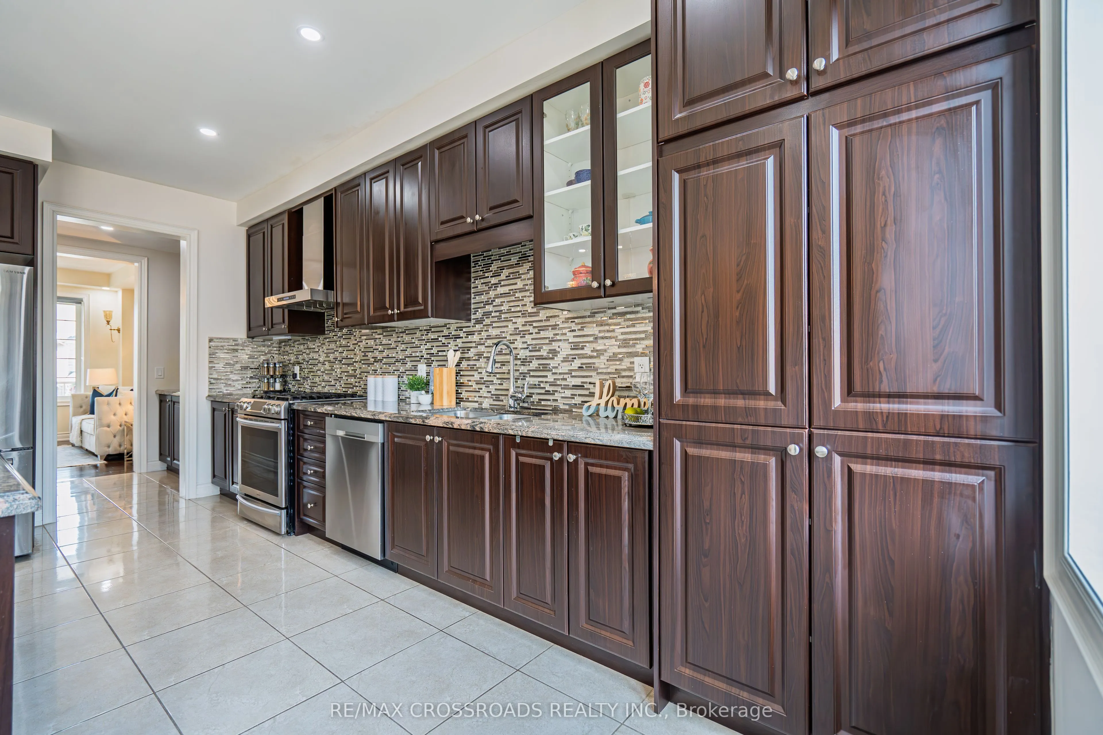 119 Russell Creek Drive
