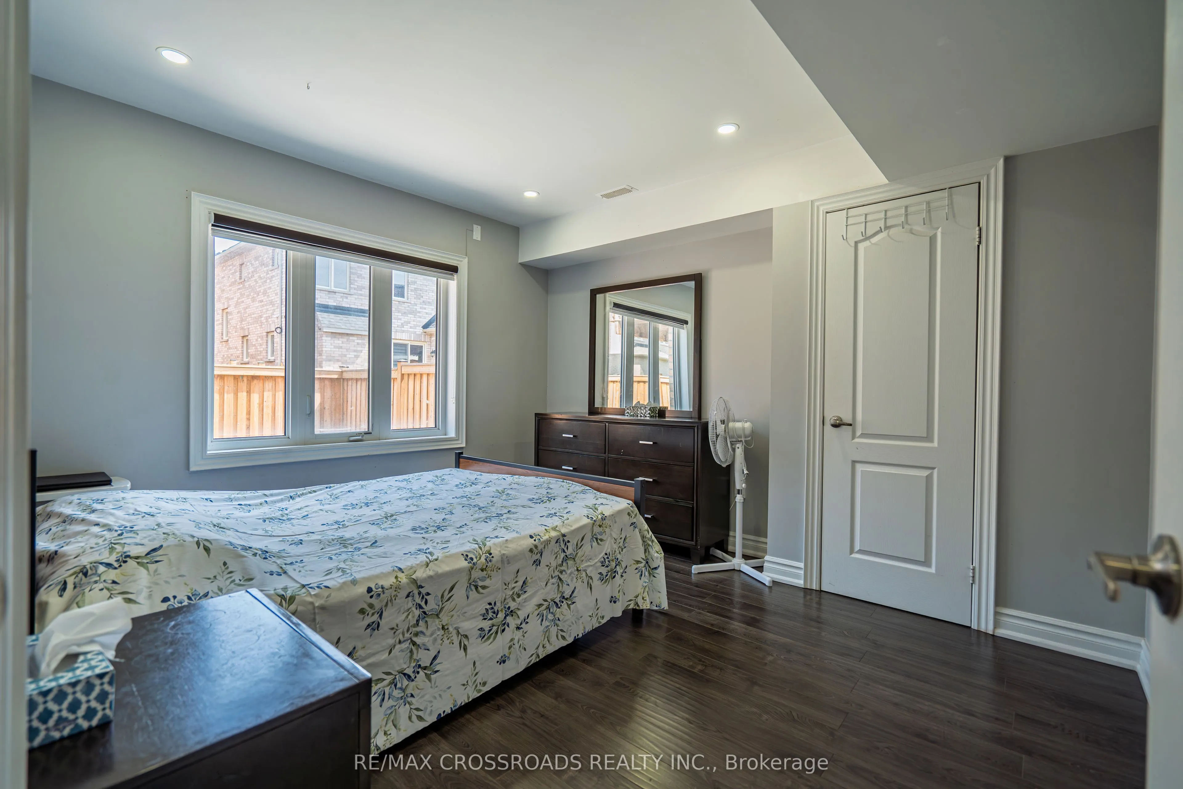 119 Russell Creek Drive