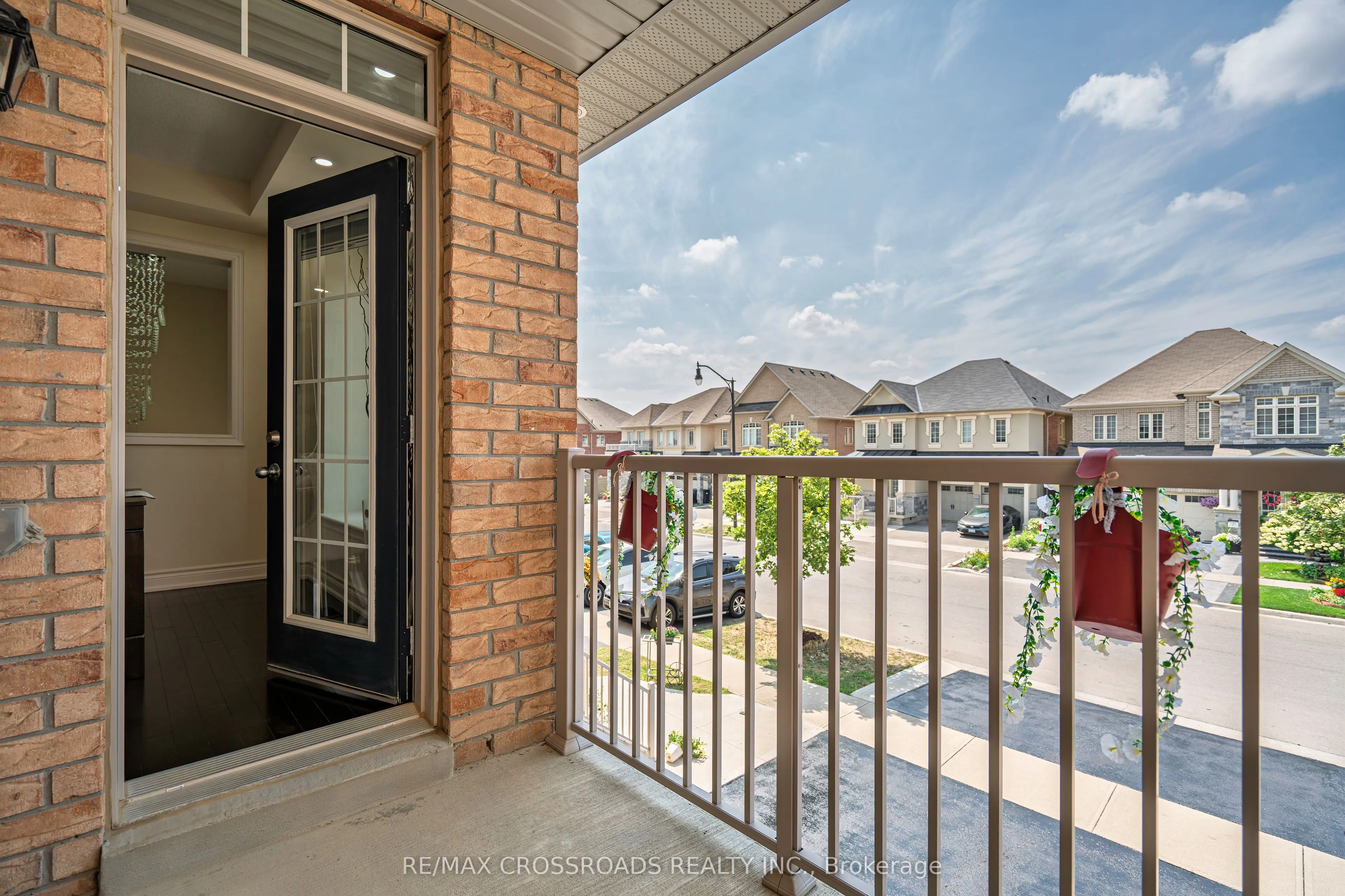 119 Russell Creek Drive