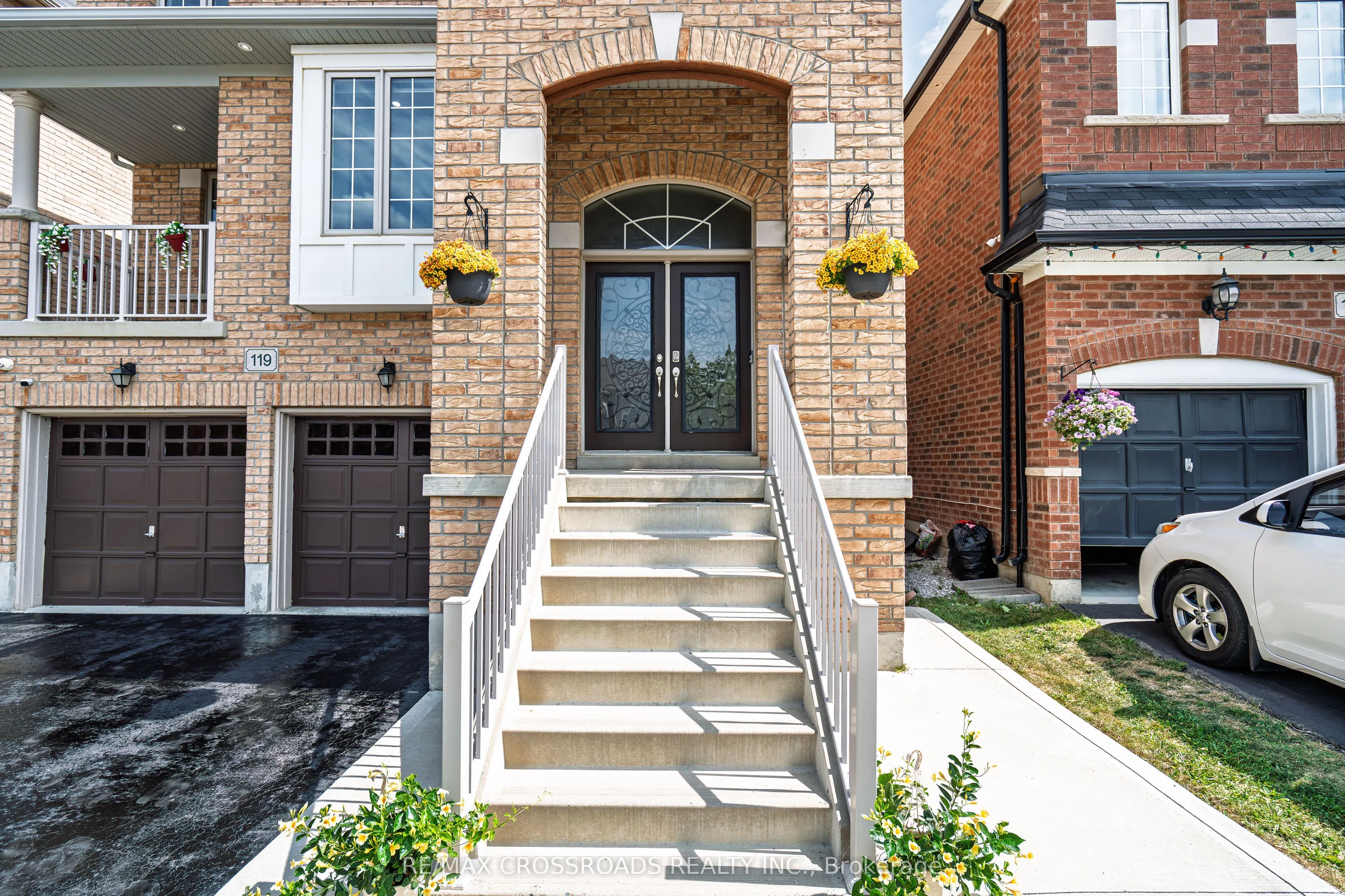 119 Russell Creek Drive