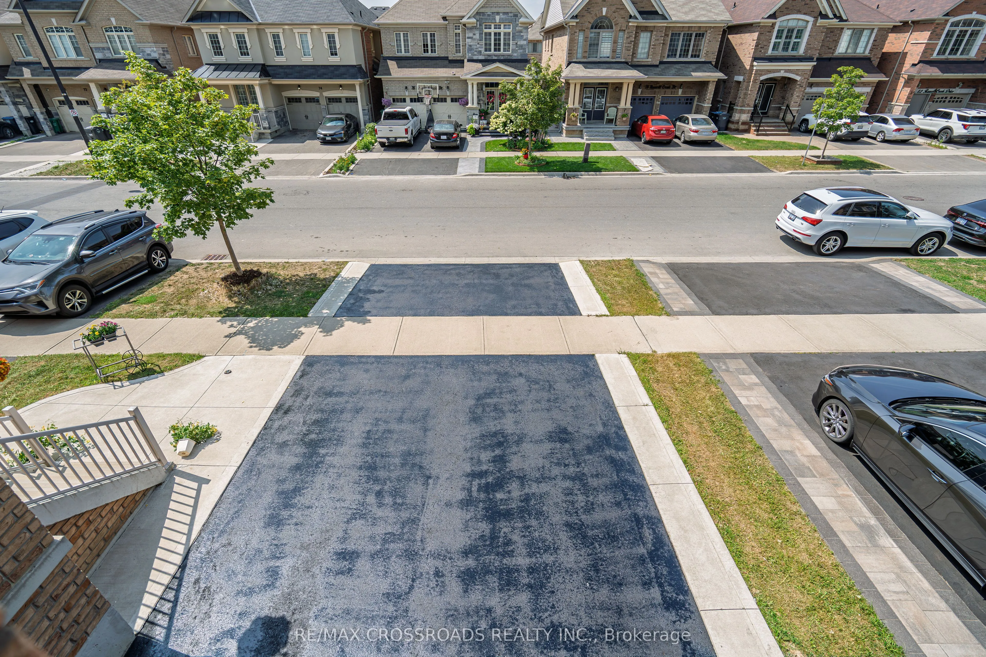 119 Russell Creek Drive