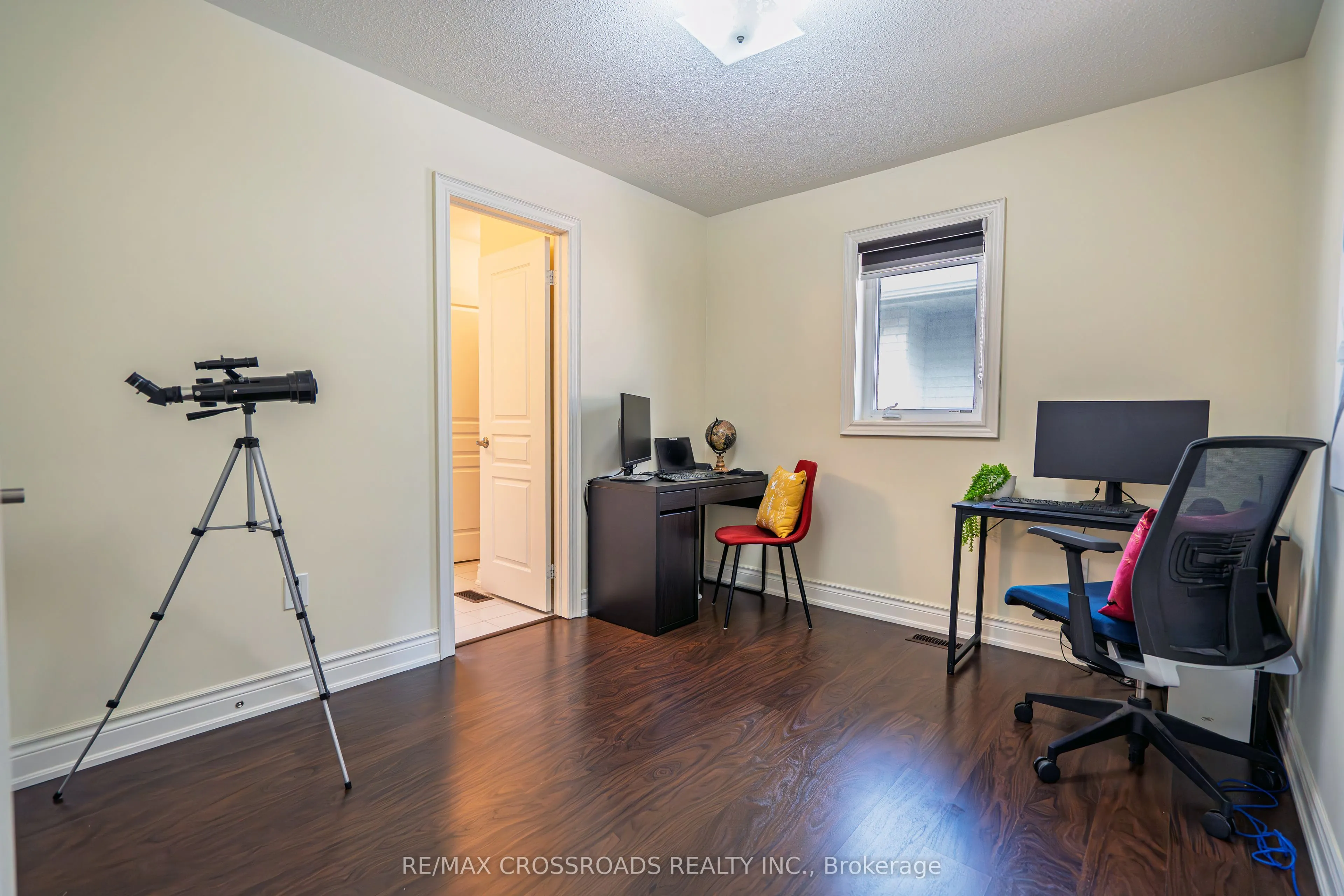 119 Russell Creek Drive