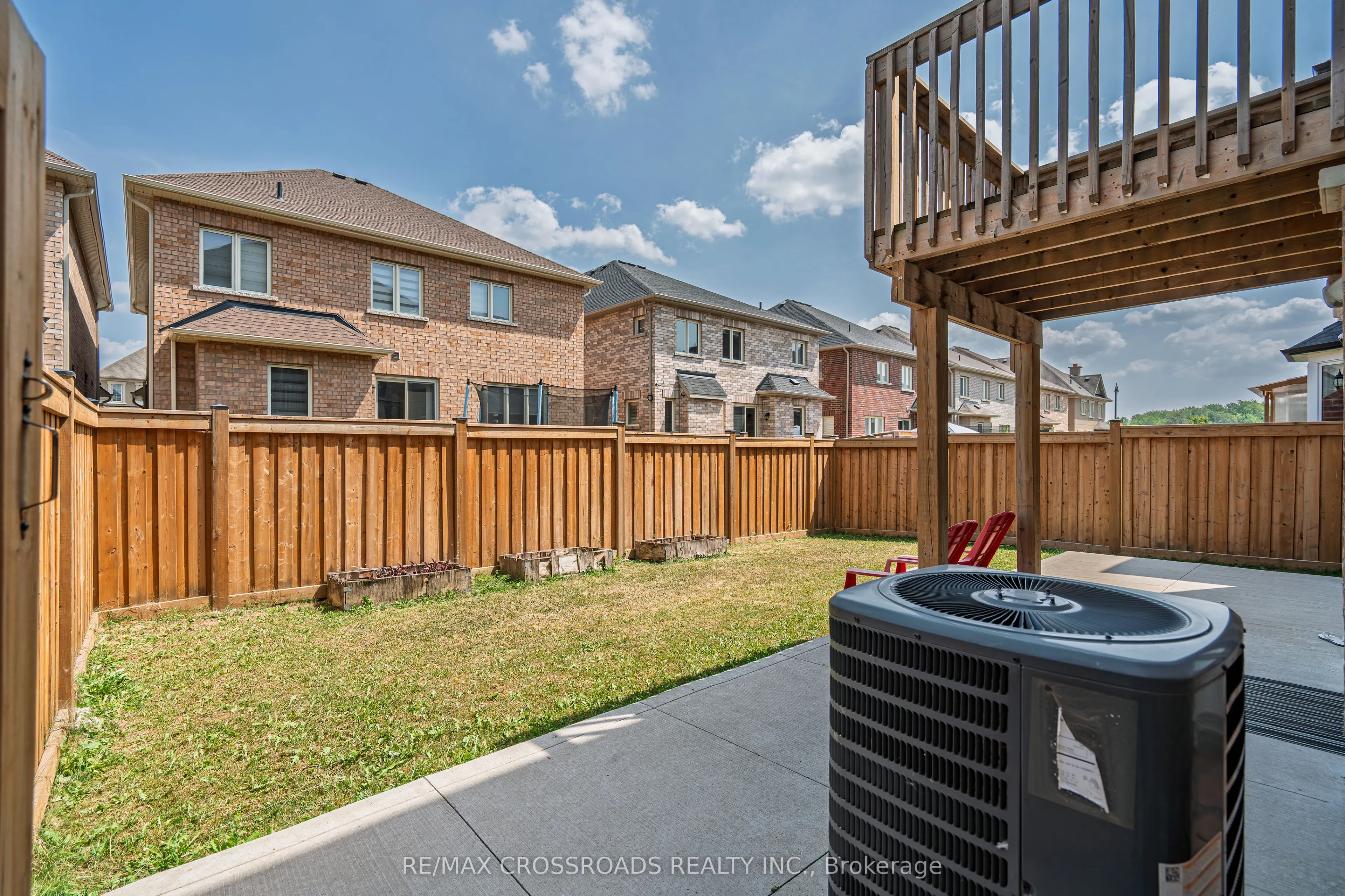 119 Russell Creek Drive