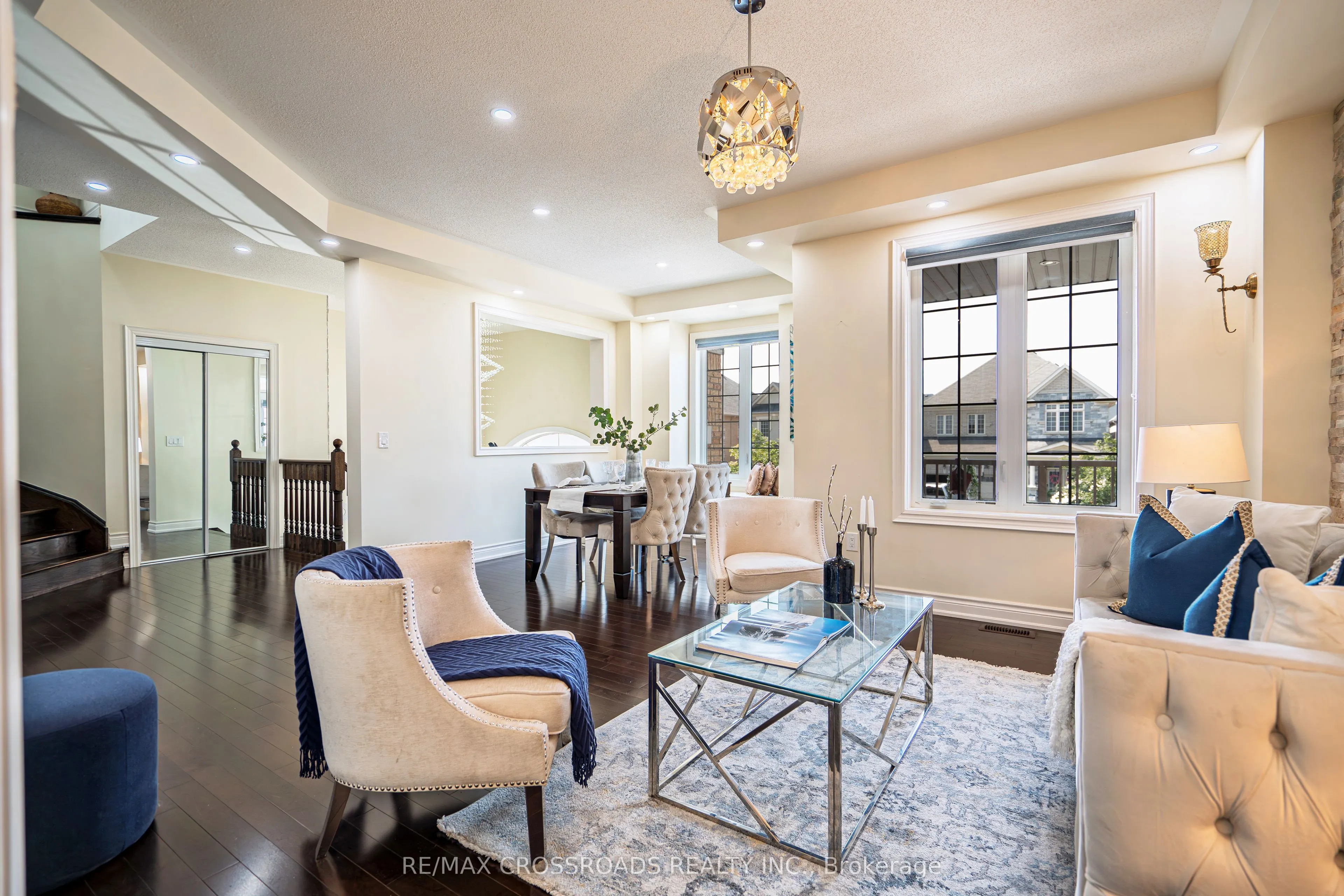 119 Russell Creek Drive