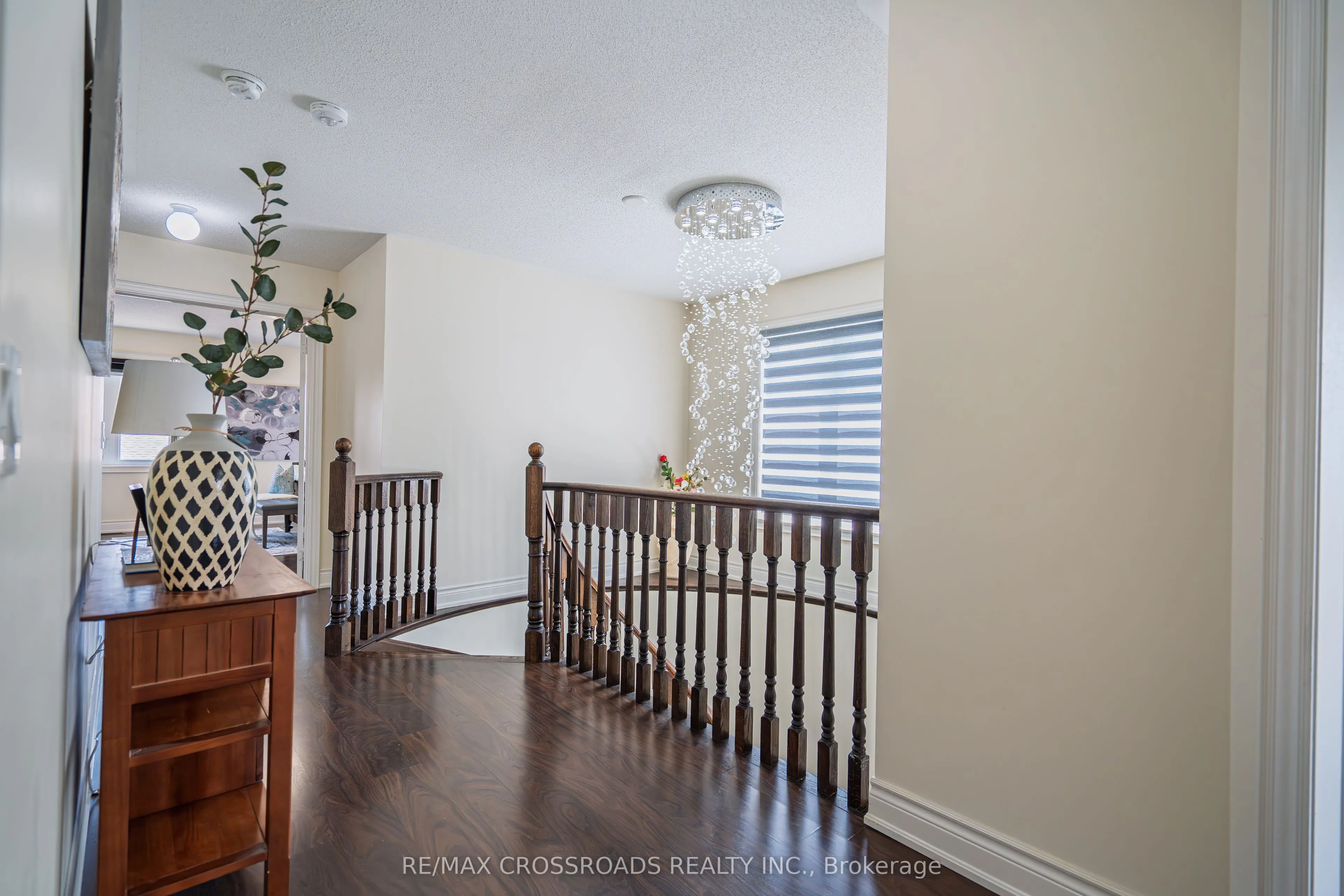 119 Russell Creek Drive