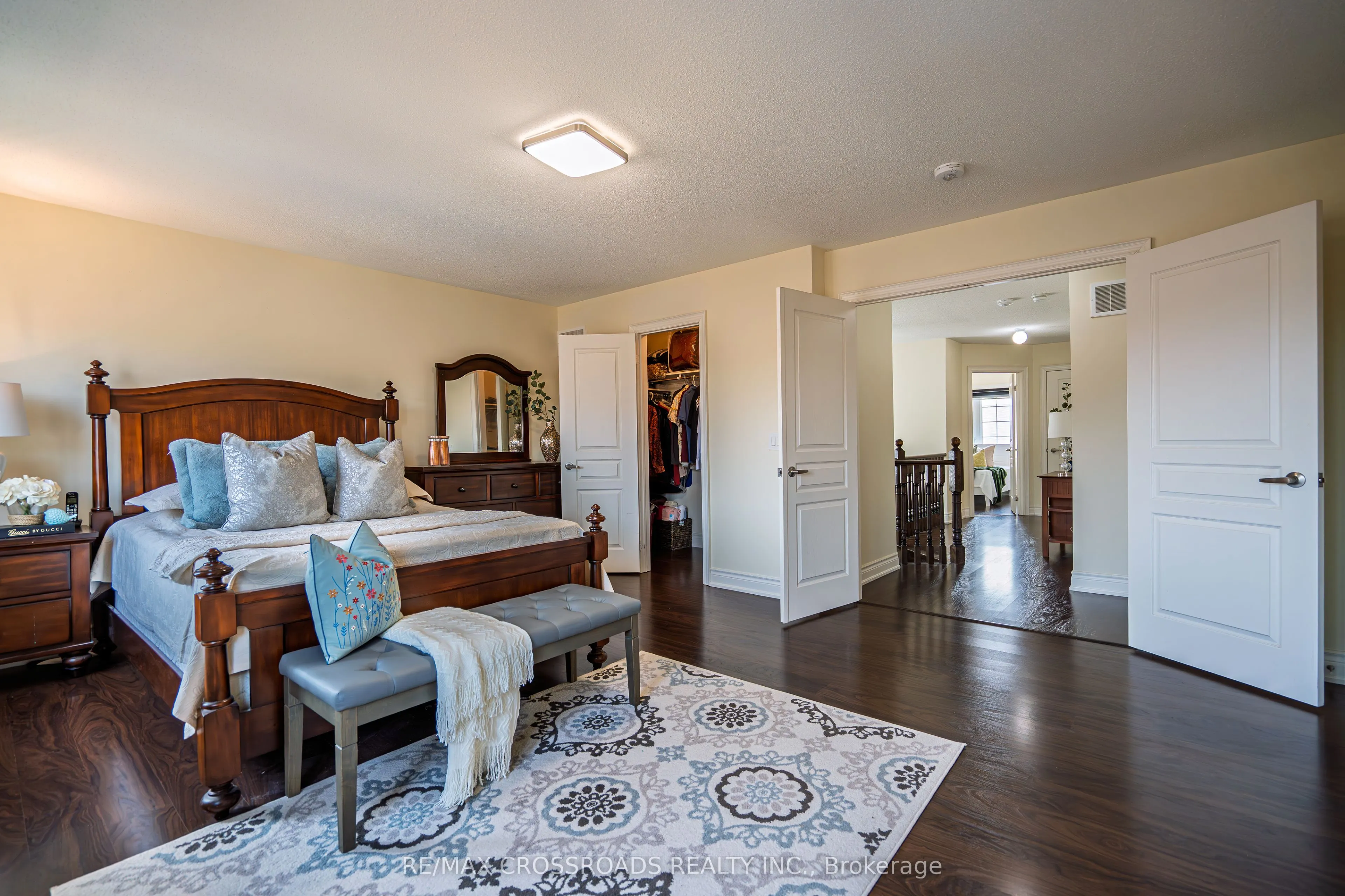 119 Russell Creek Drive