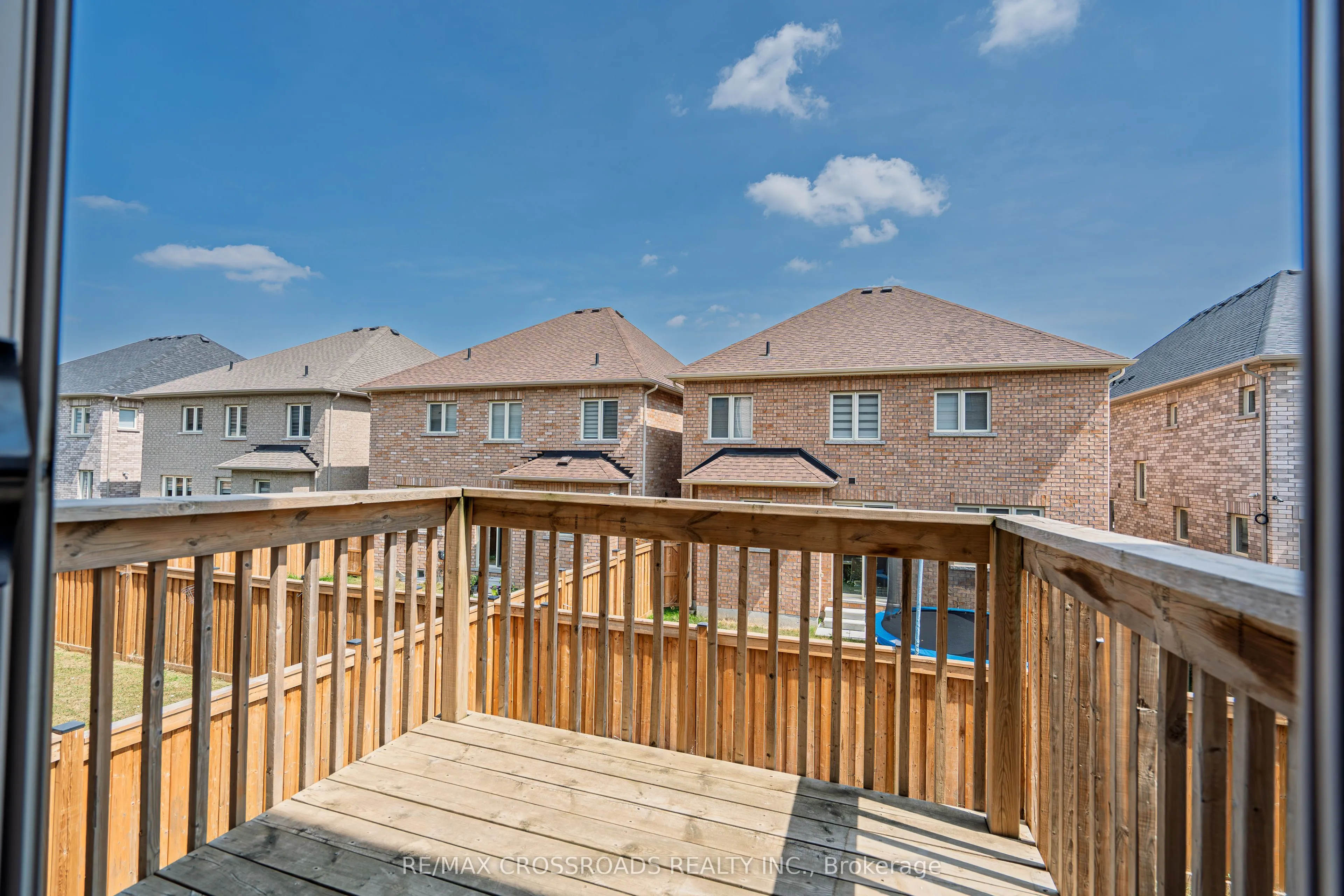 119 Russell Creek Drive