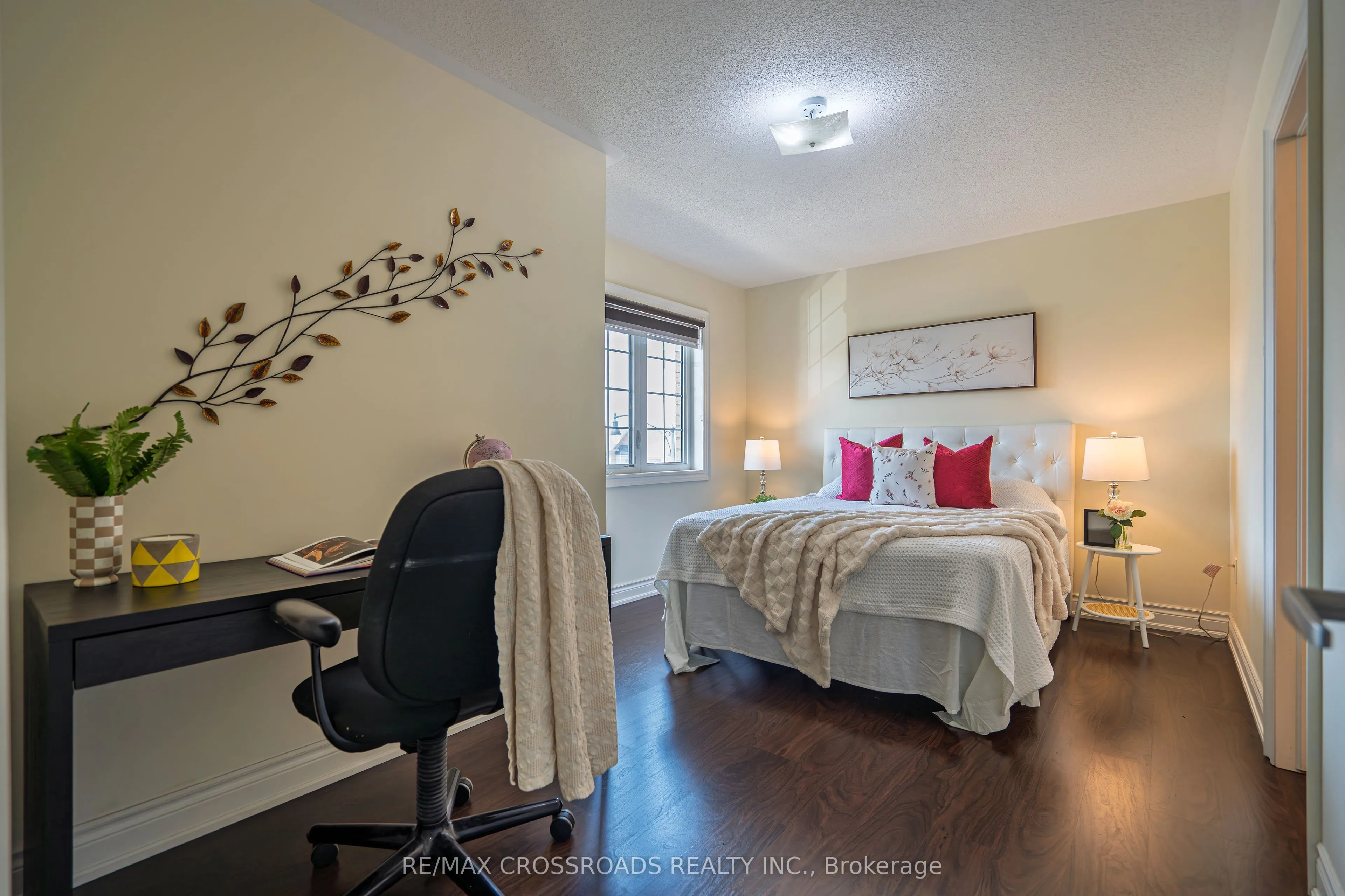 119 Russell Creek Drive