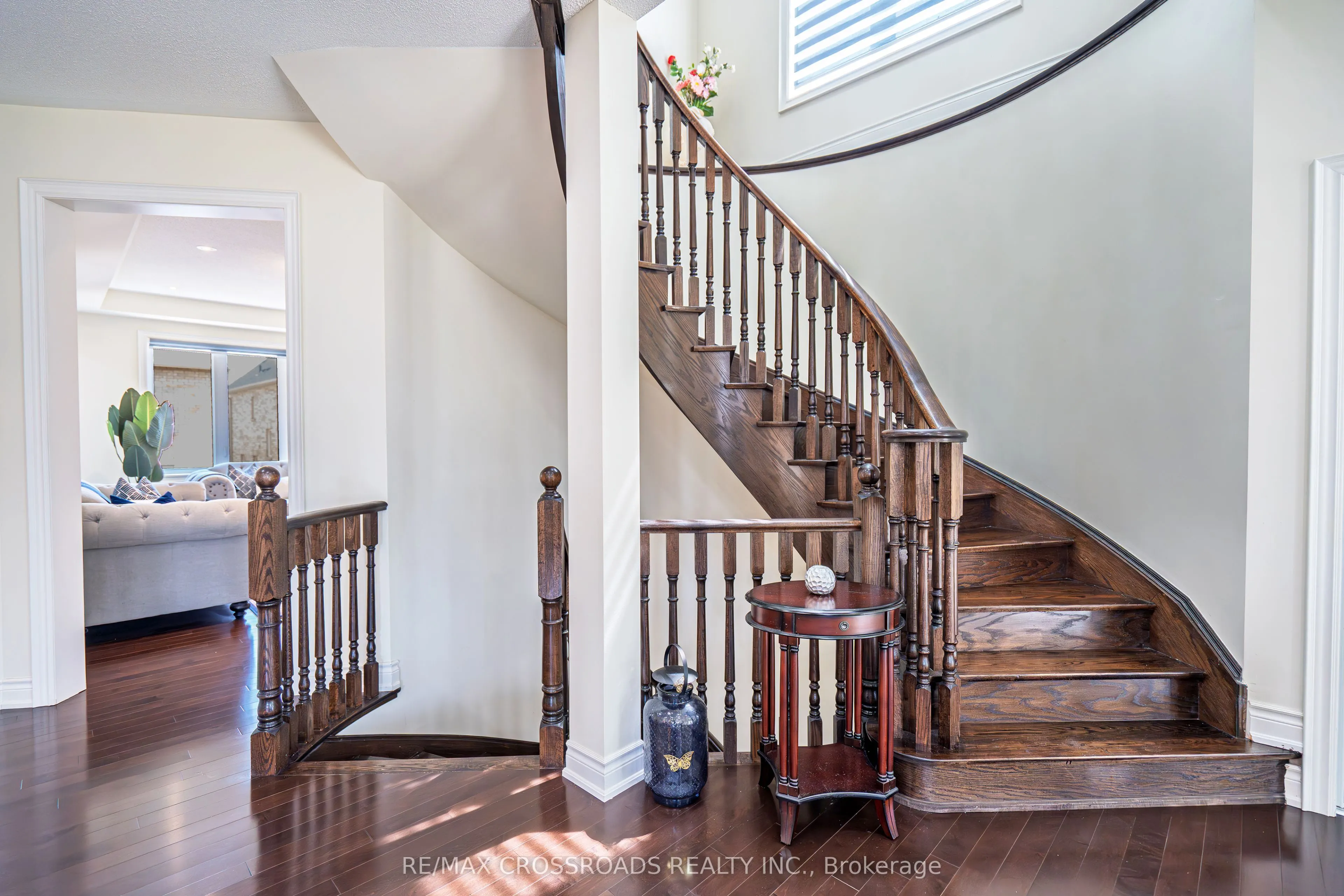 119 Russell Creek Drive