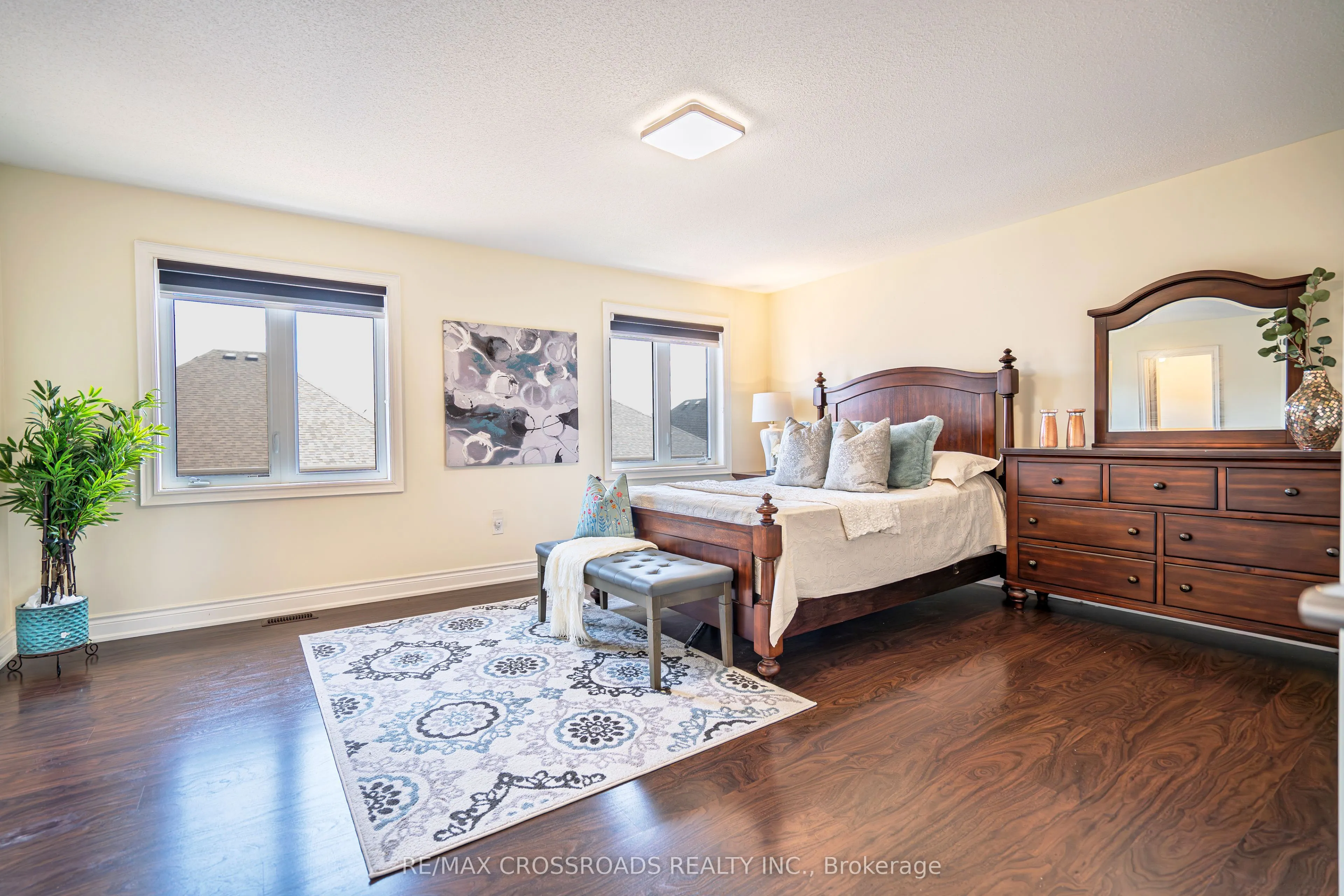 119 Russell Creek Drive