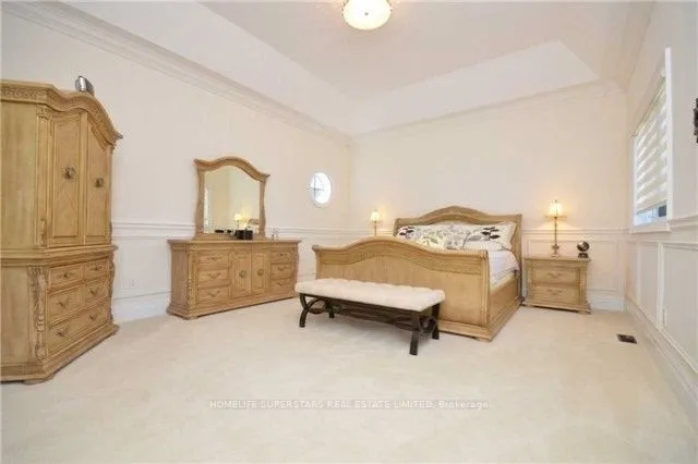 6 Leo Austin Road
