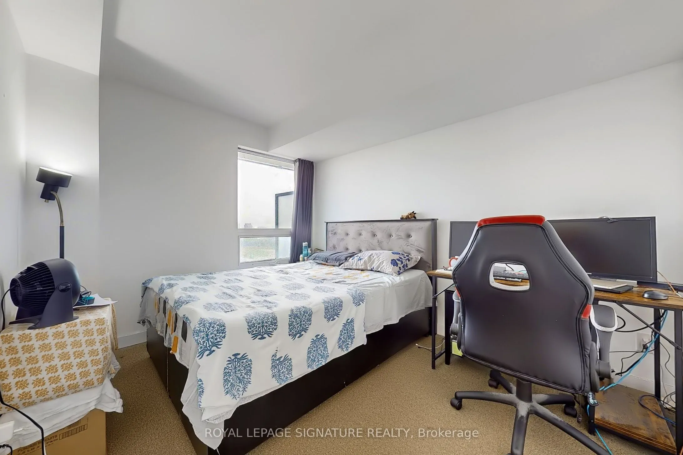 160 Flemington Road, #1409