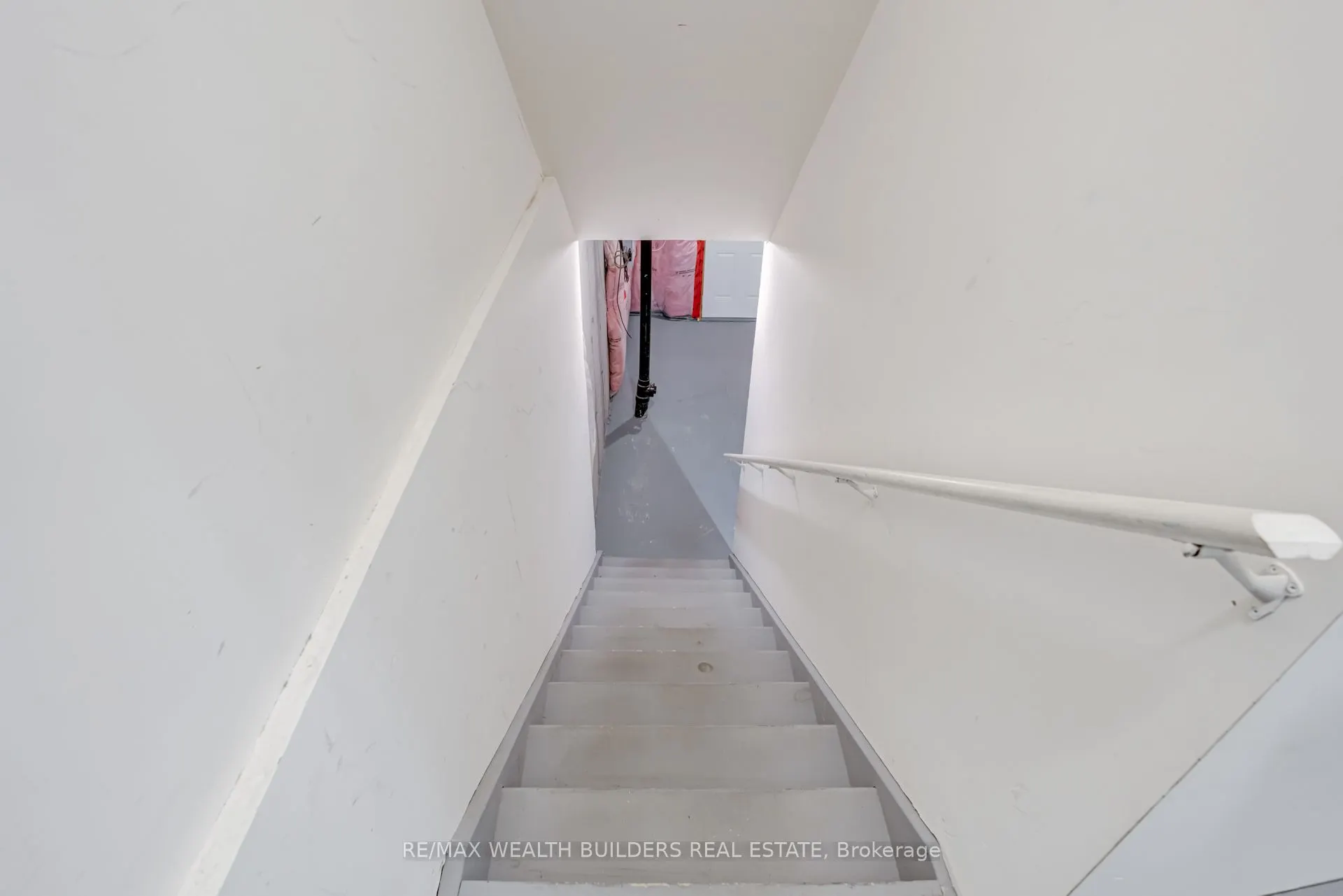 22 Goulston Street