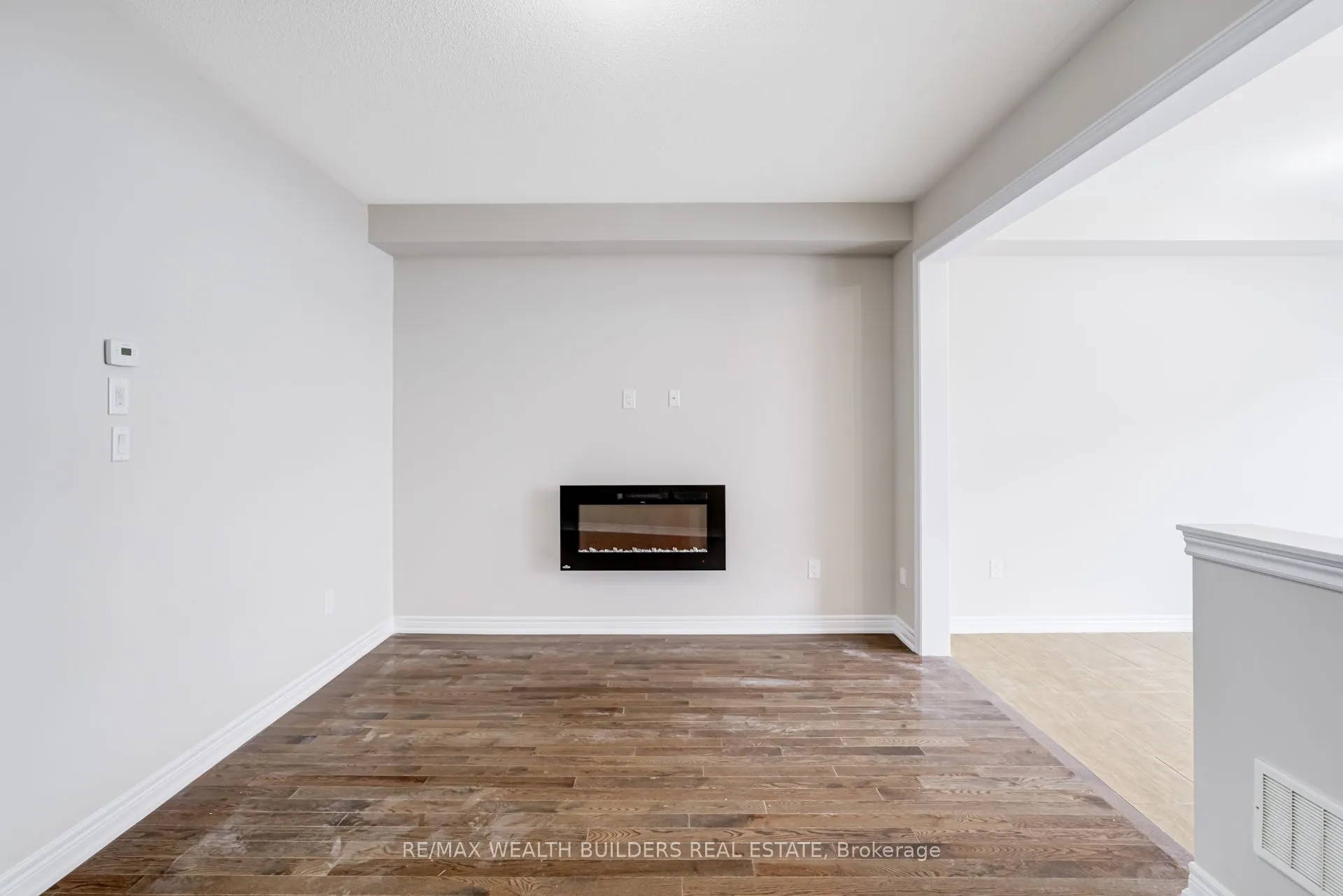 22 Goulston Street