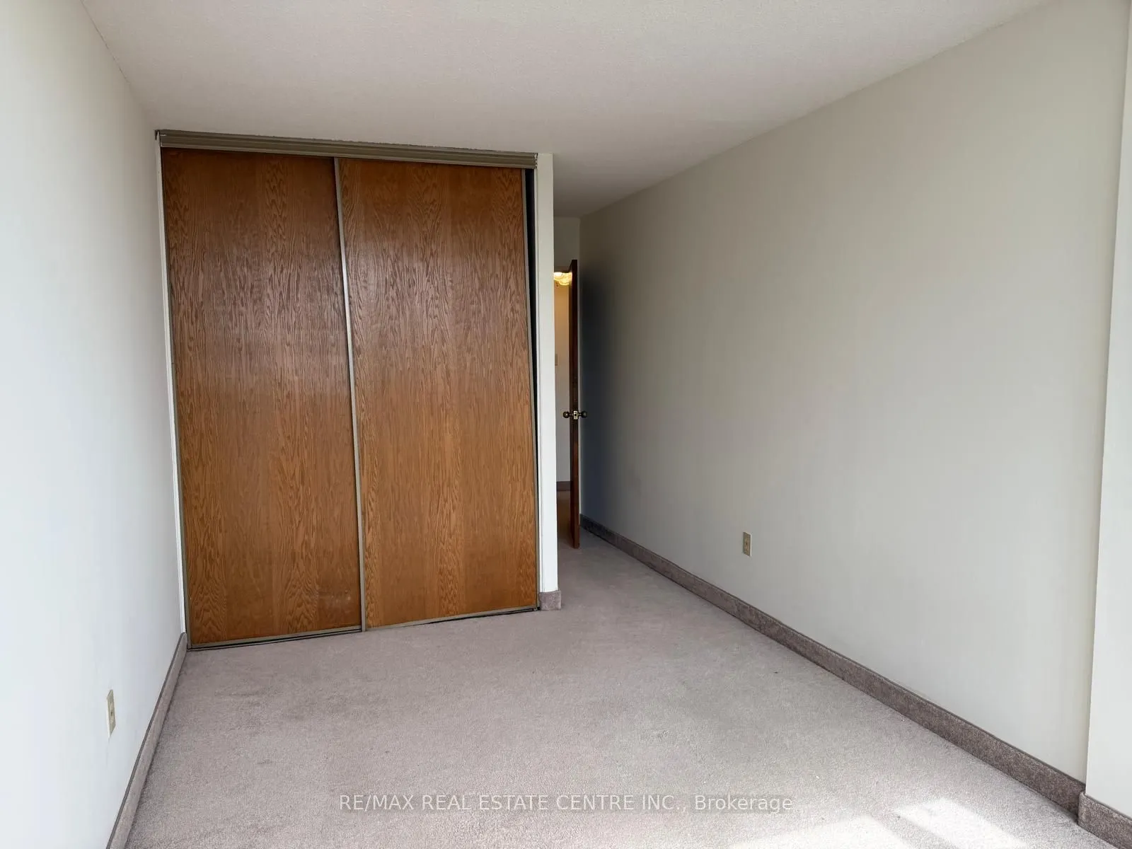 3100 Kirwin Avenue, #704