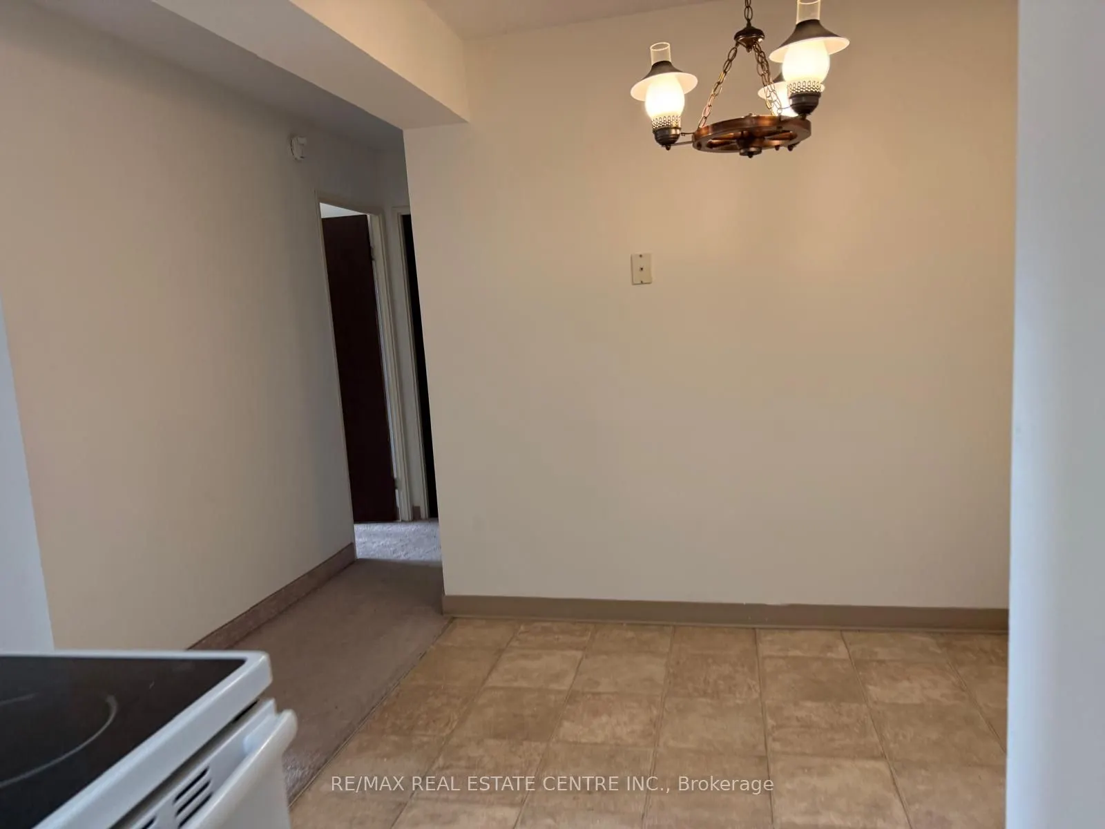 3100 Kirwin Avenue, #704