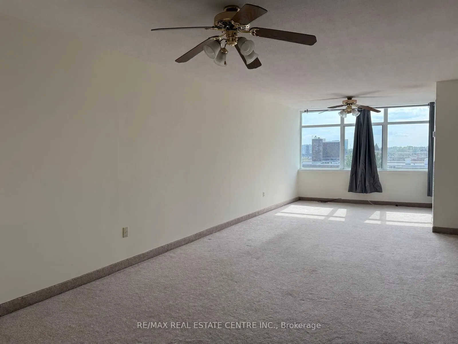 3100 Kirwin Avenue, #704