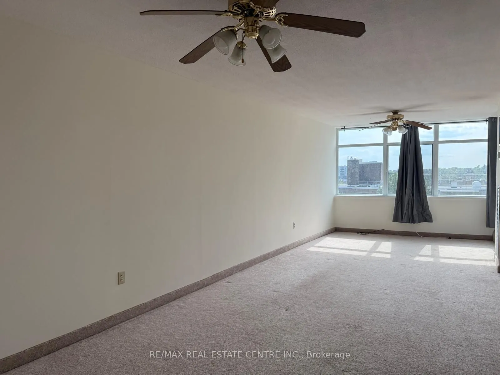 3100 Kirwin Avenue, #704