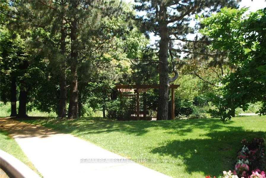 3100 Kirwin Avenue, #704