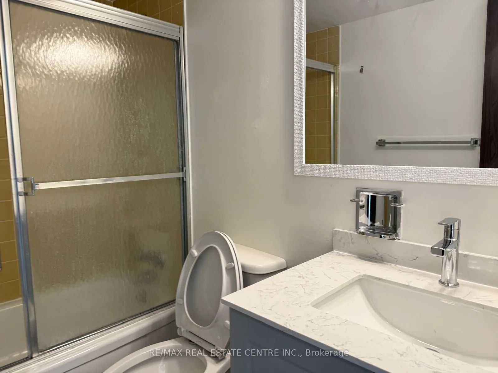 3100 Kirwin Avenue, #704