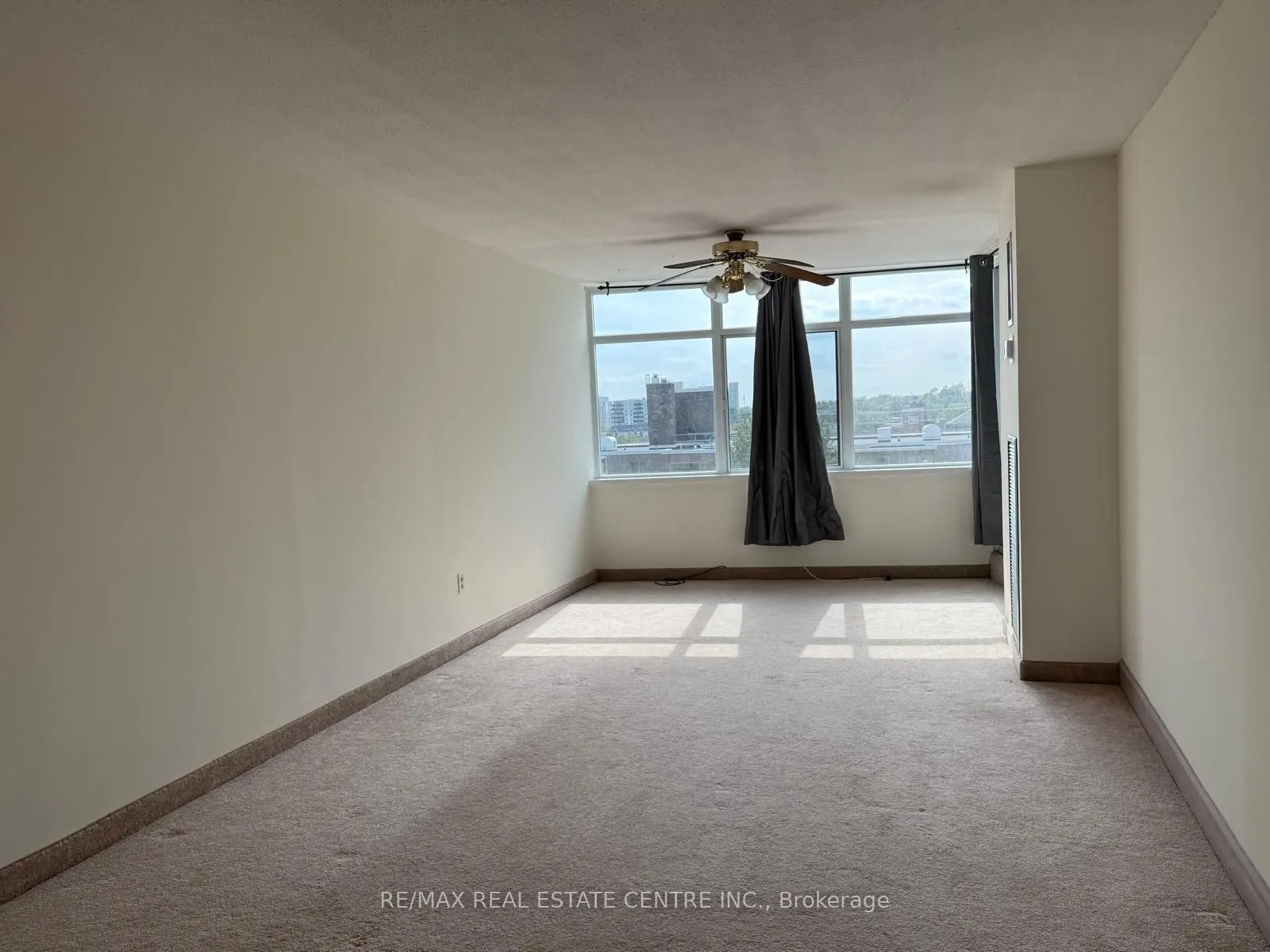 3100 Kirwin Avenue, #704