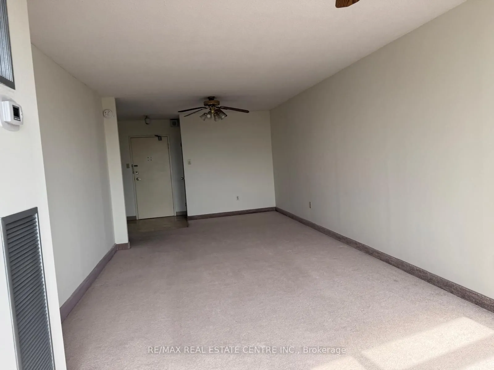 3100 Kirwin Avenue, #704