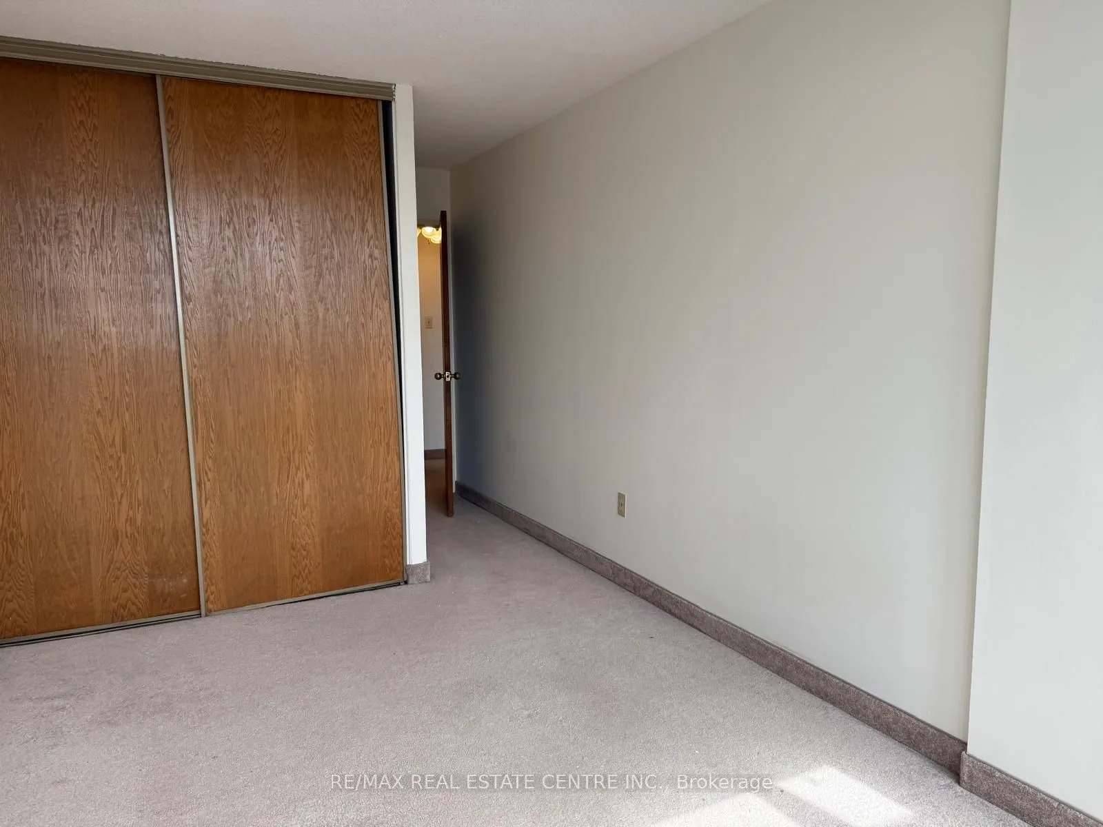 3100 Kirwin Avenue, #704