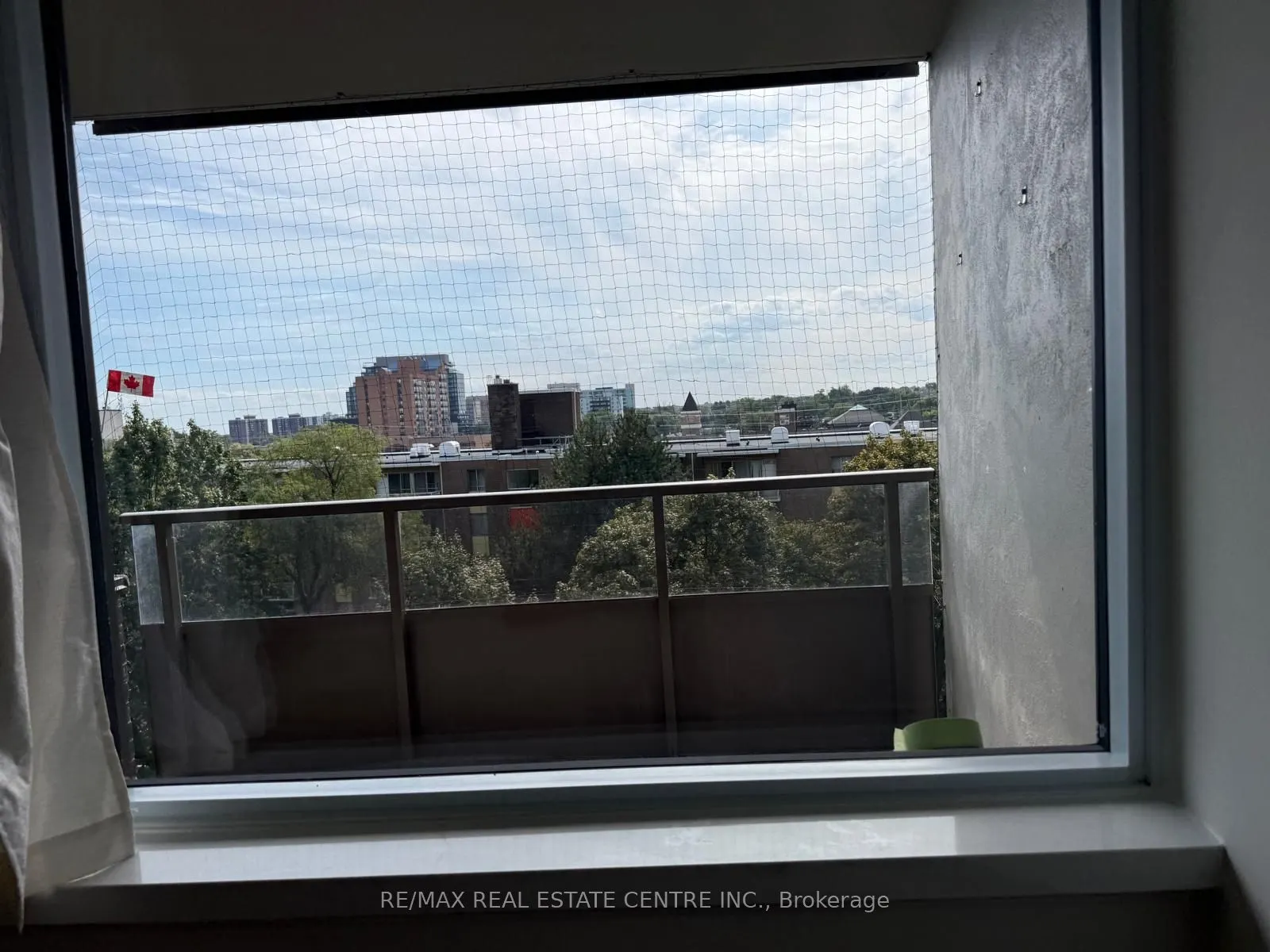 3100 Kirwin Avenue, #704