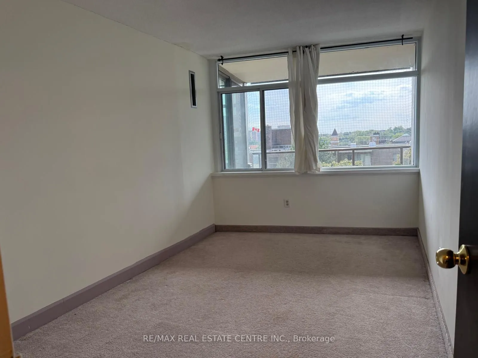 3100 Kirwin Avenue, #704