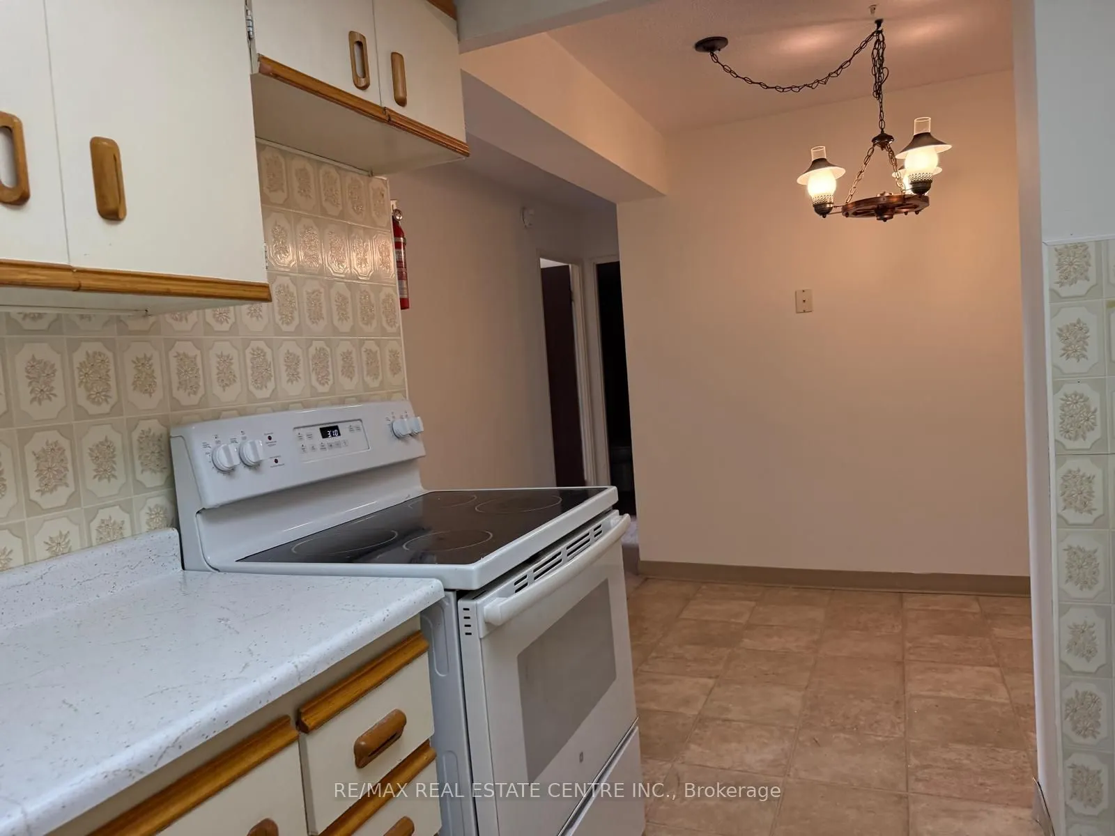 3100 Kirwin Avenue, #704