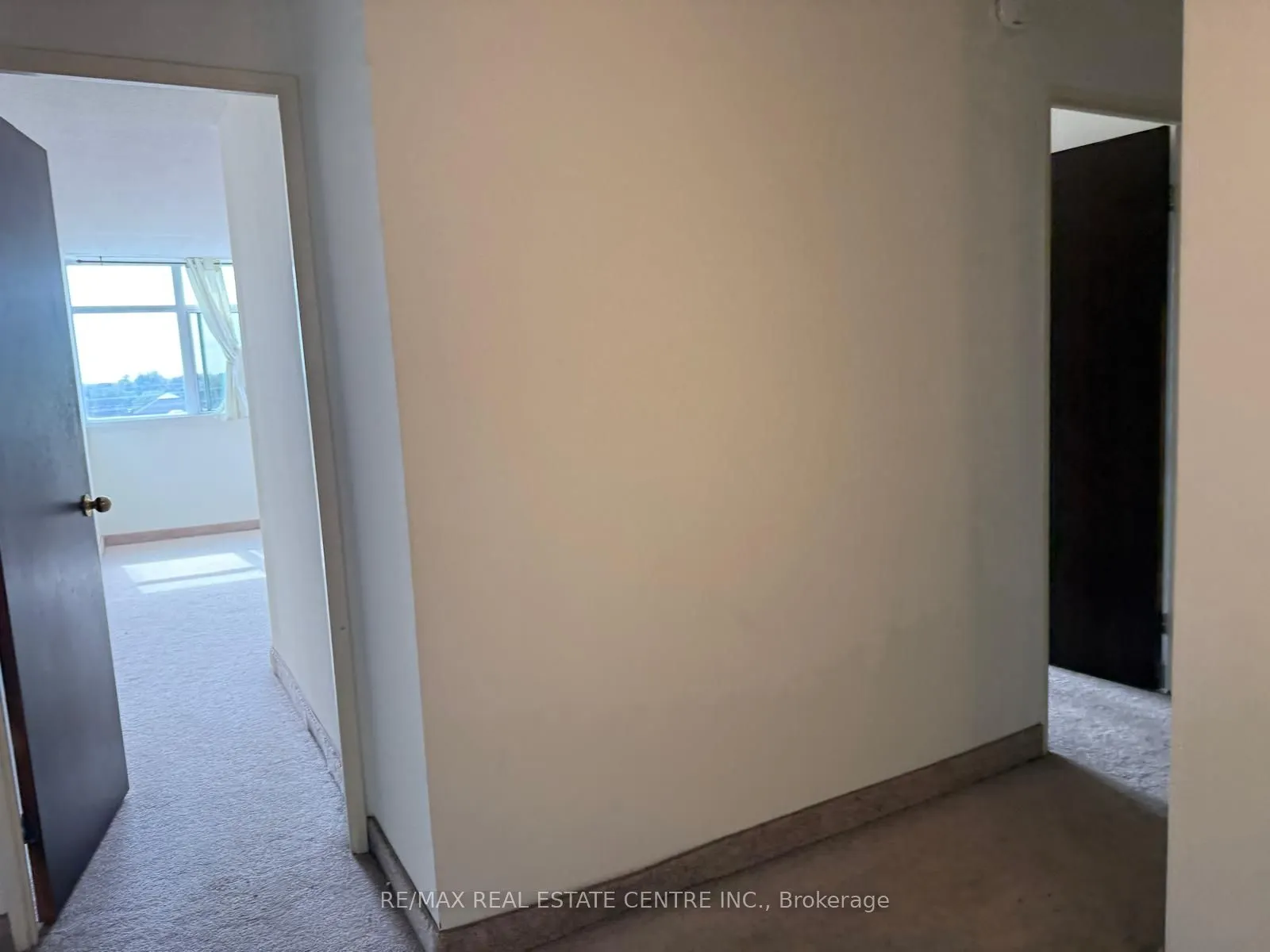 3100 Kirwin Avenue, #704