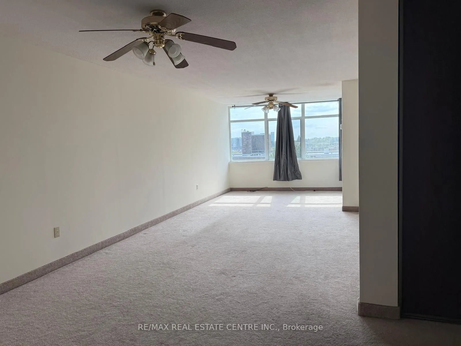 3100 Kirwin Avenue, #704
