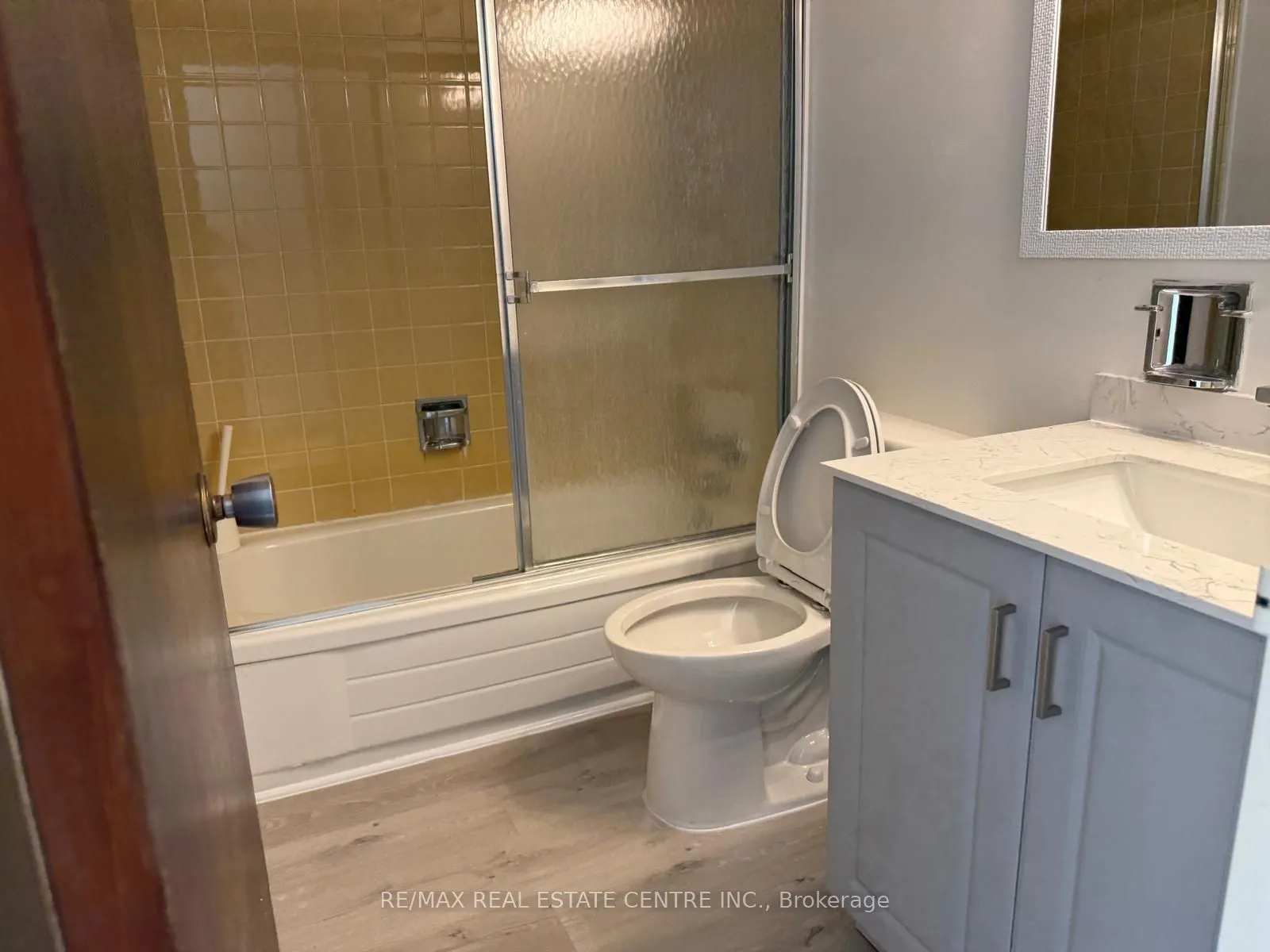 3100 Kirwin Avenue, #704