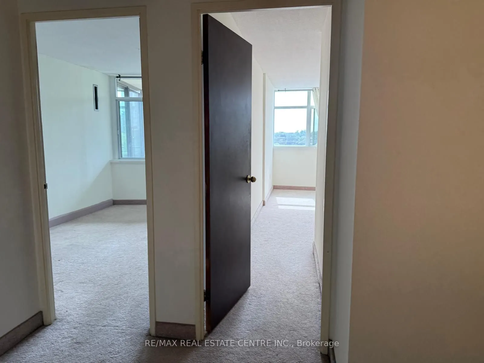 3100 Kirwin Avenue, #704