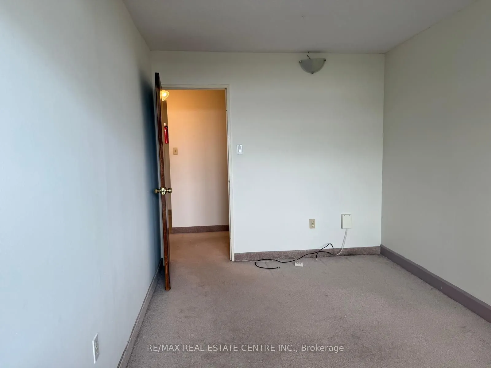 3100 Kirwin Avenue, #704
