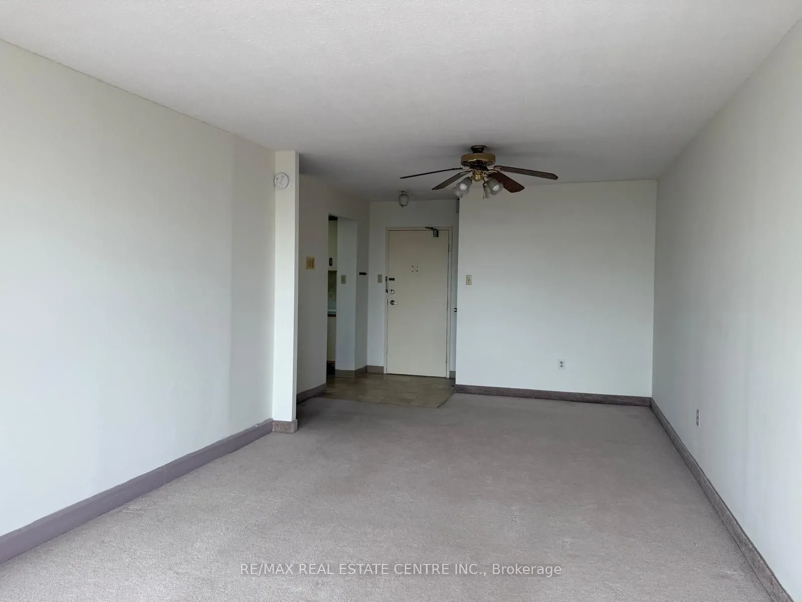 3100 Kirwin Avenue, #704