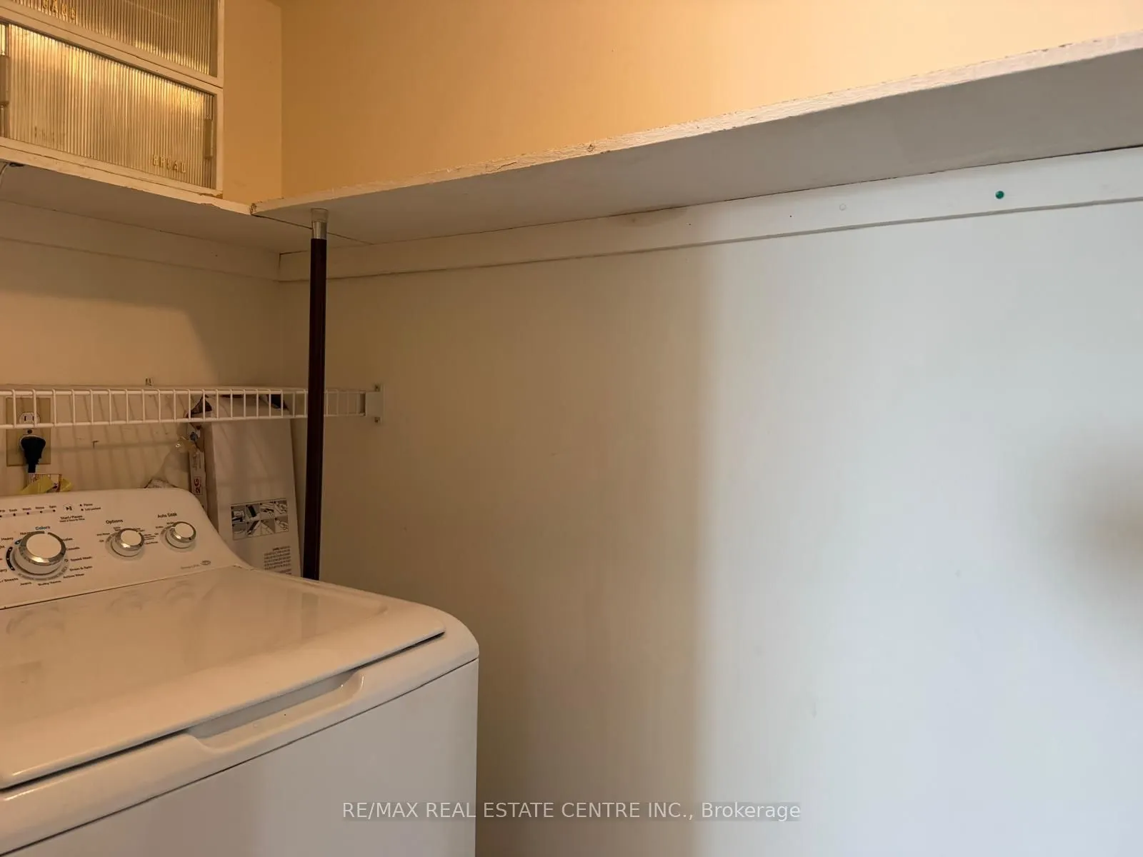 3100 Kirwin Avenue, #704