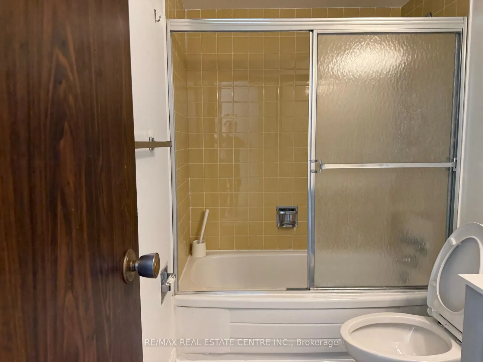 3100 Kirwin Avenue, #704