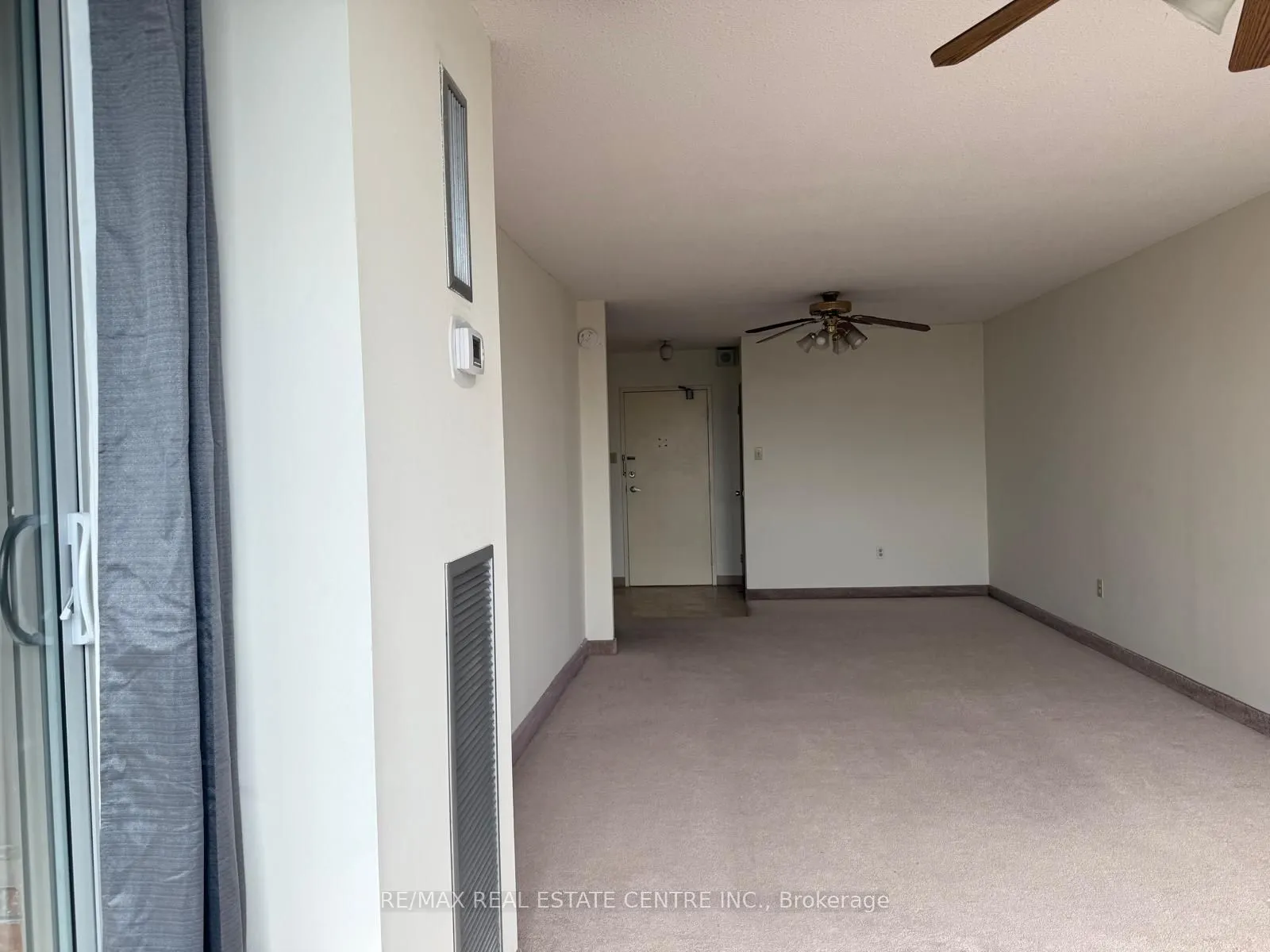 3100 Kirwin Avenue, #704